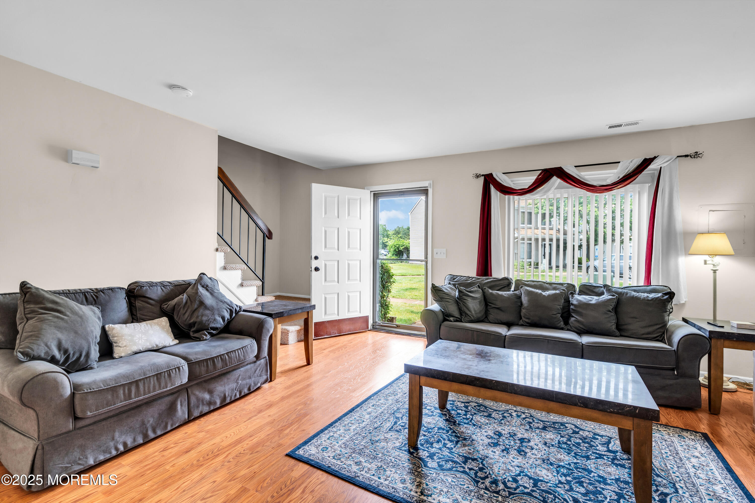 1112 Sandra Place, Brick, NJ, 08724 image 8