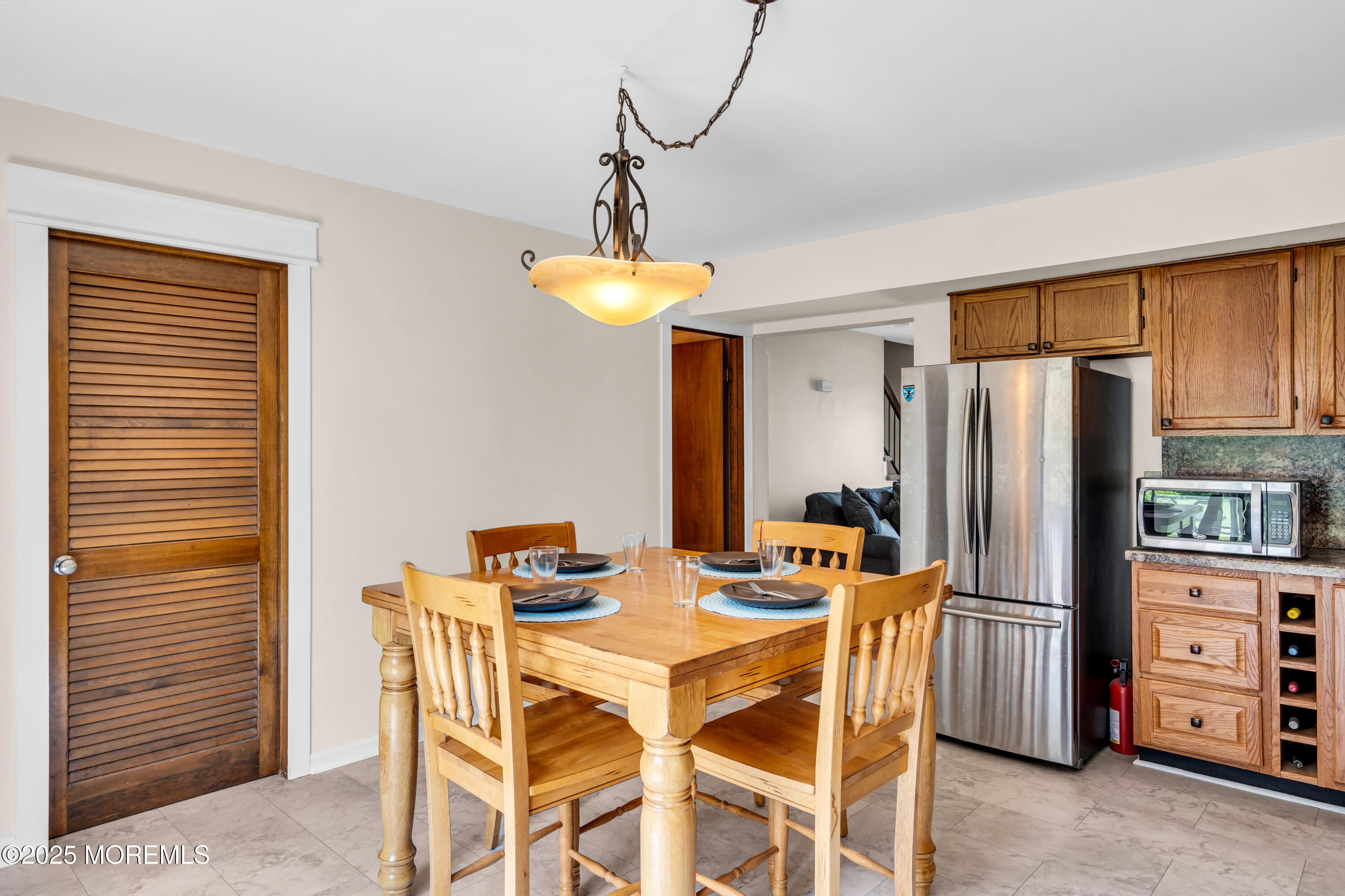 1112 Sandra Place, Brick, NJ, 08724 image 9