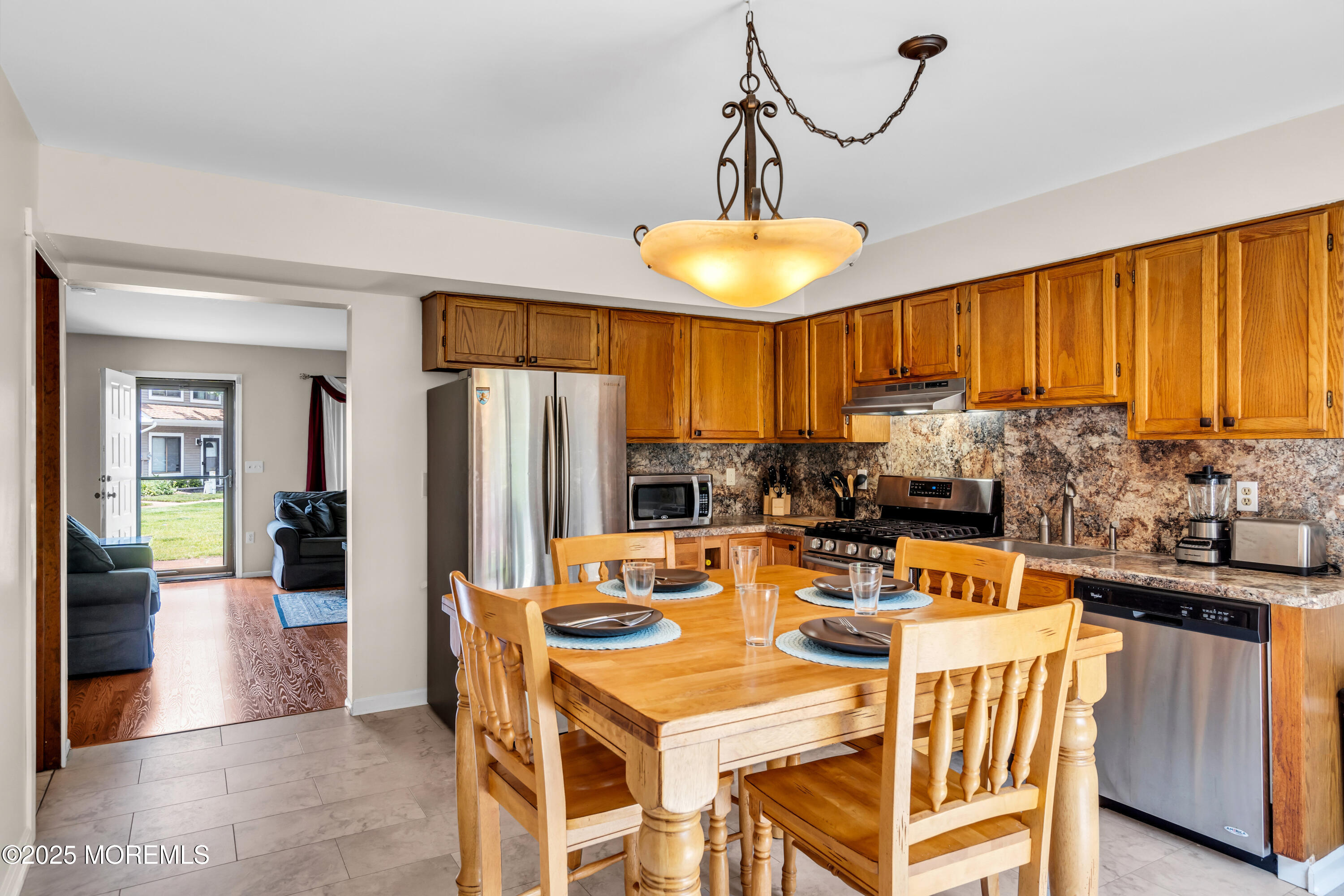1112 Sandra Place, Brick, NJ, 08724 image 10