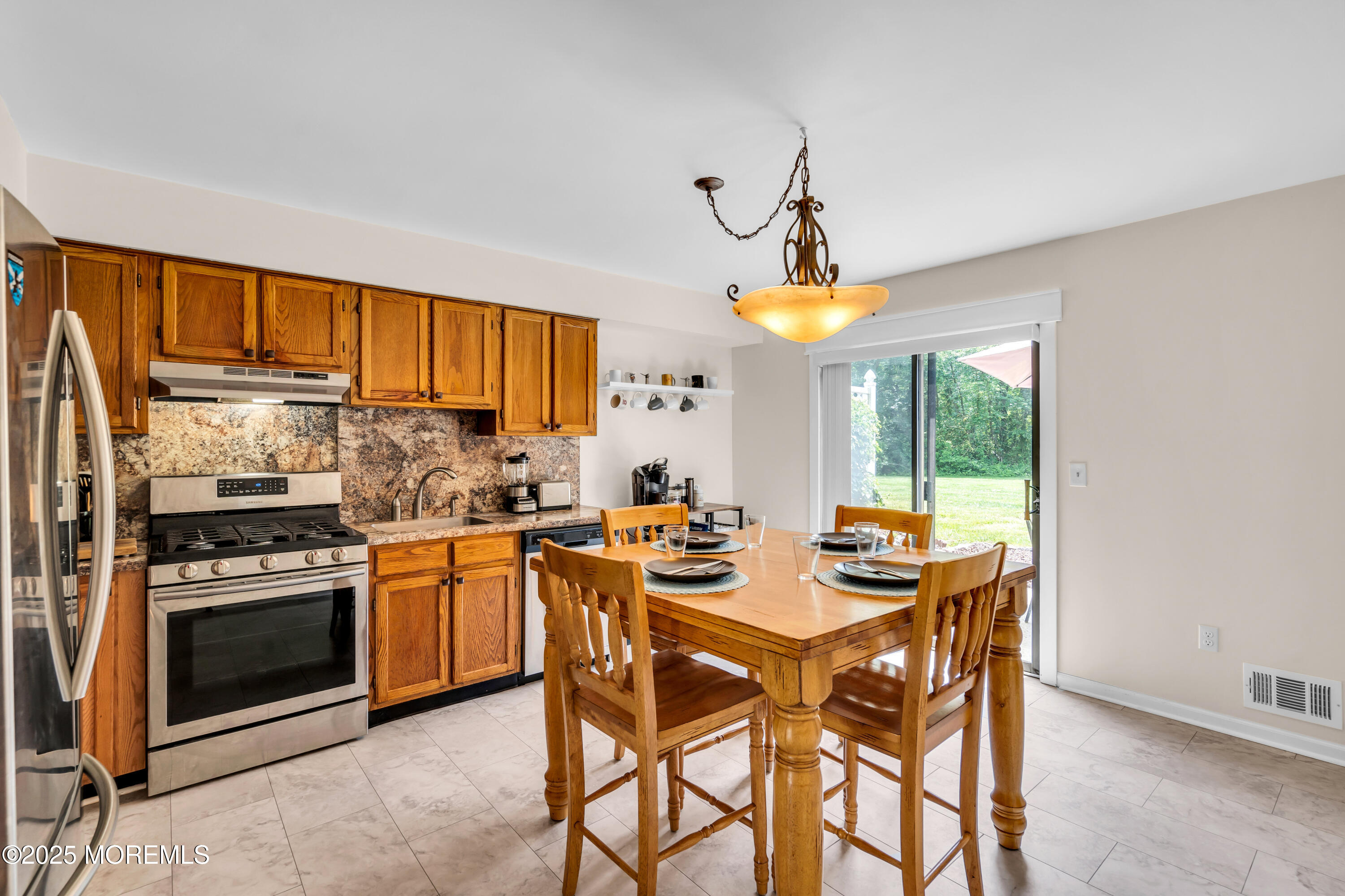 1112 Sandra Place, Brick, NJ, 08724 image 11