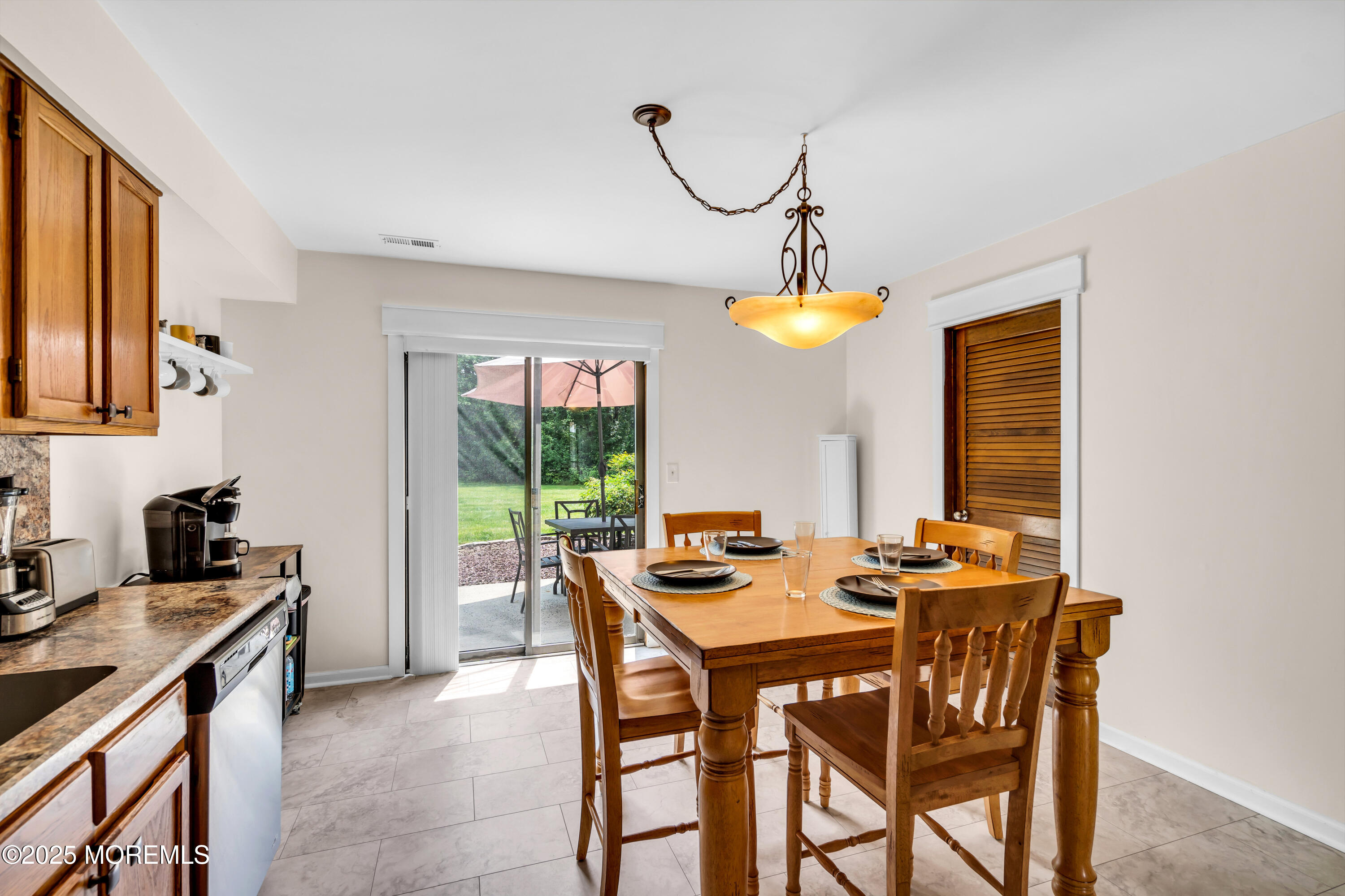 1112 Sandra Place, Brick, NJ, 08724 image 12
