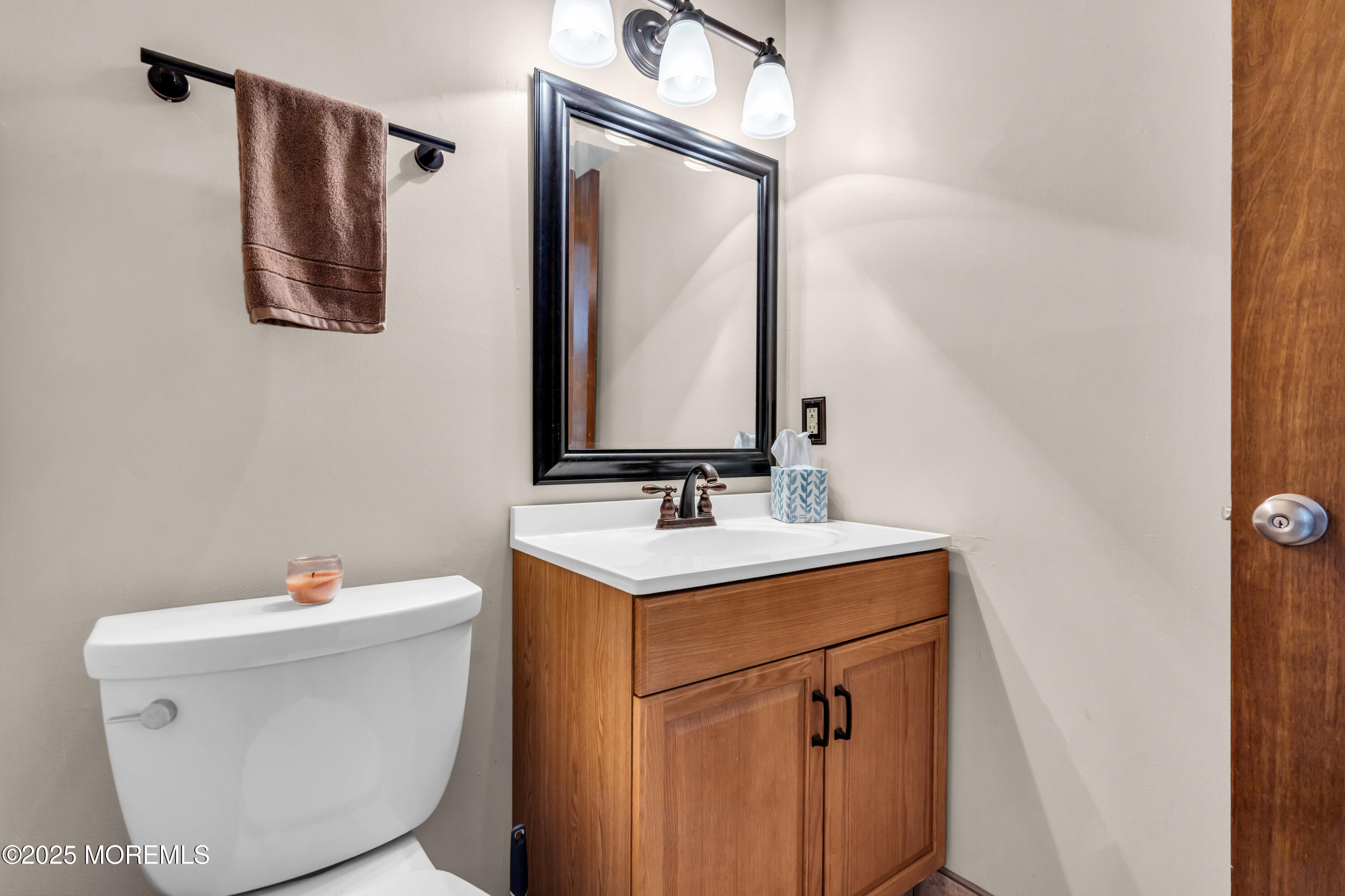 1112 Sandra Place, Brick, NJ, 08724 image 13