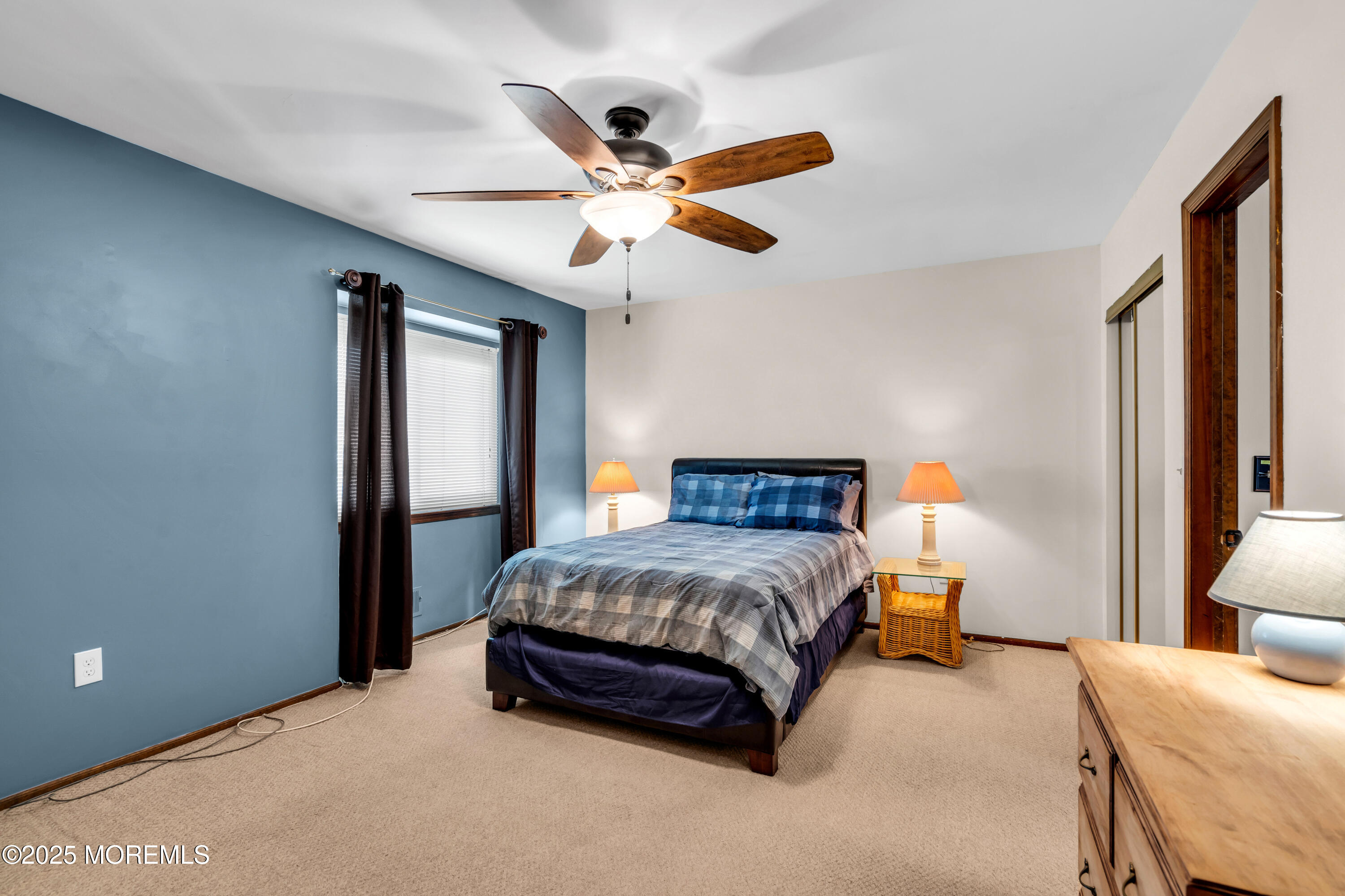 1112 Sandra Place, Brick, NJ, 08724 image 14