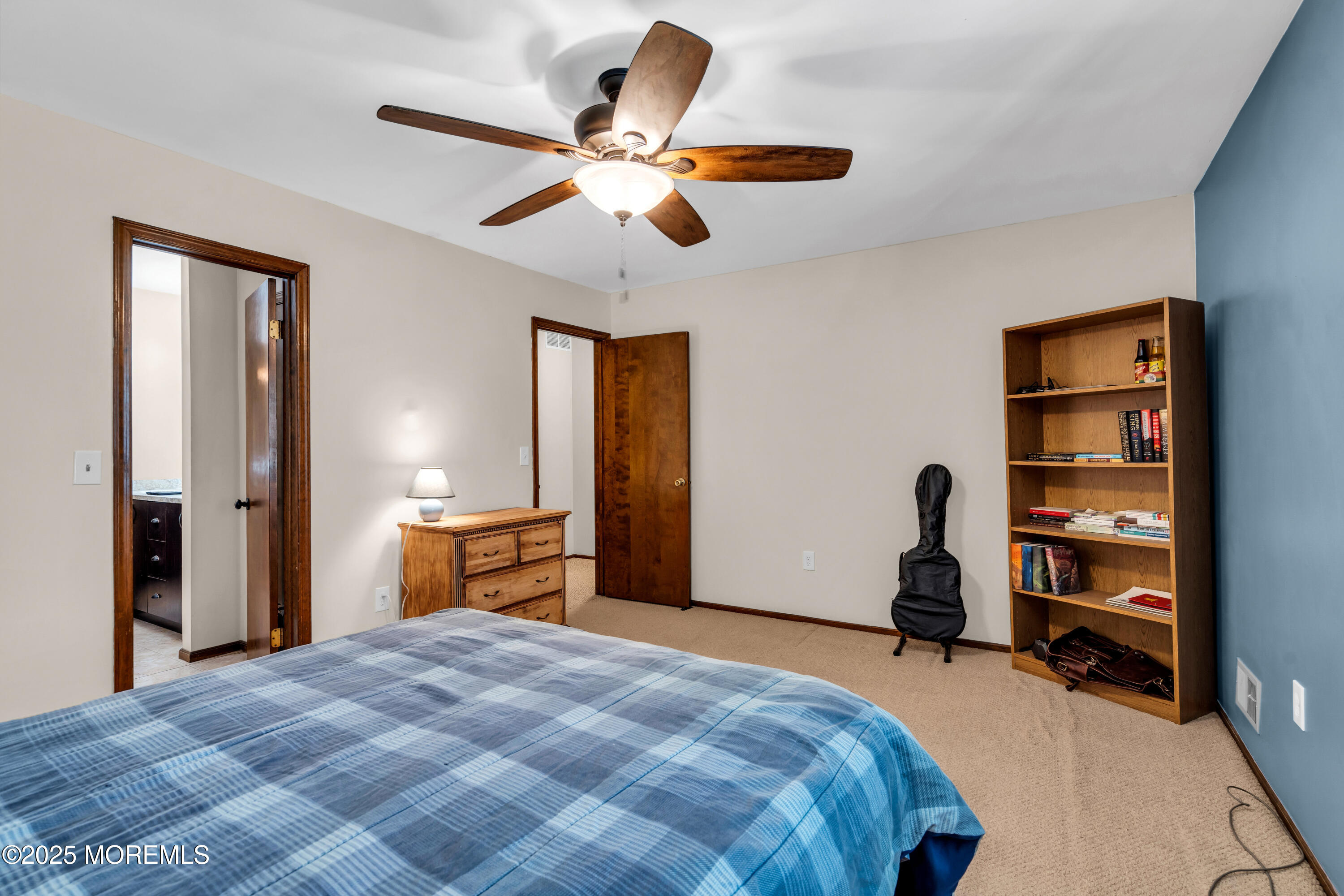 1112 Sandra Place, Brick, NJ, 08724 image 15