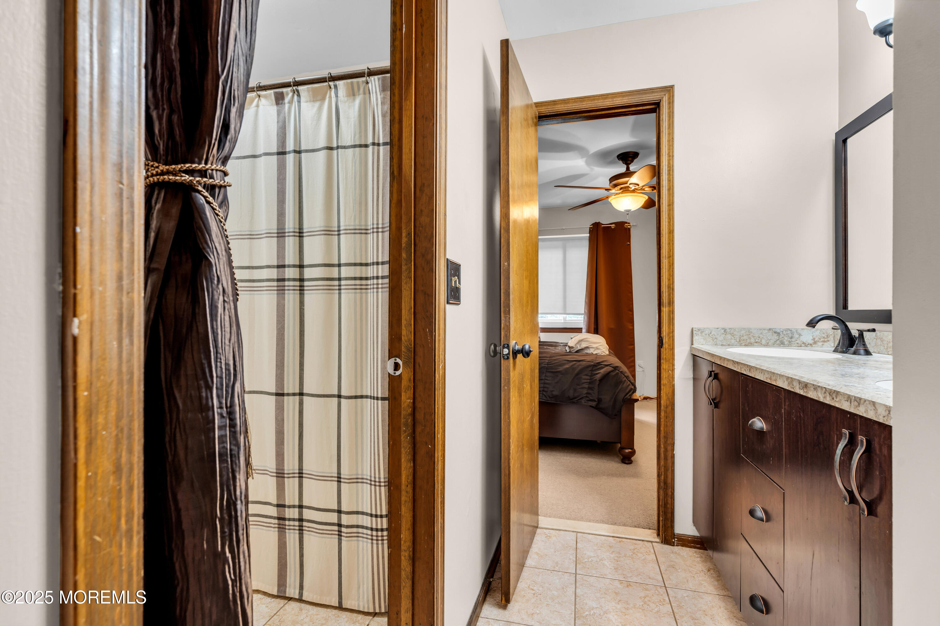 1112 Sandra Place, Brick, NJ, 08724 image 16