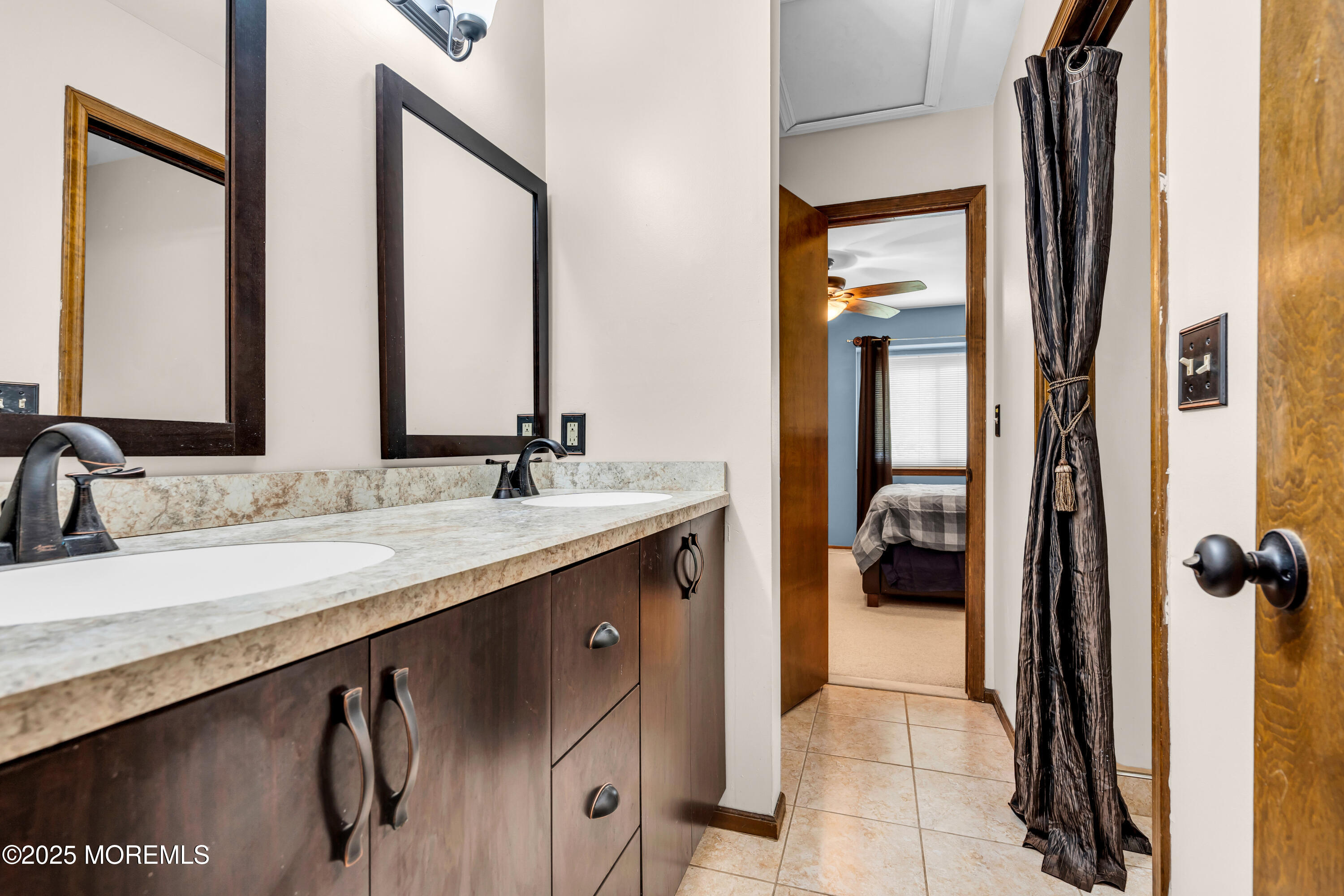 1112 Sandra Place, Brick, NJ, 08724 image 17
