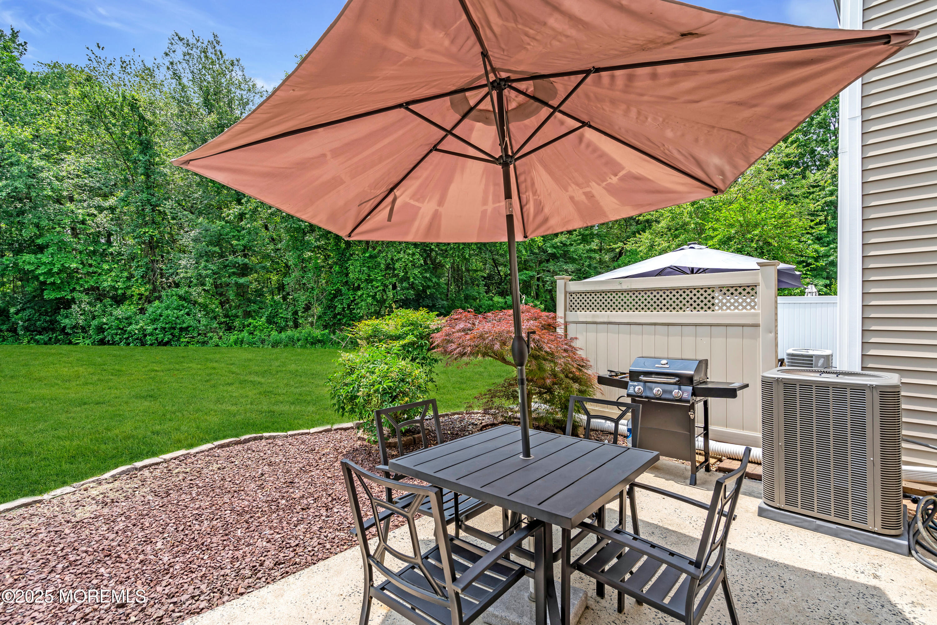 1112 Sandra Place, Brick, NJ, 08724 image 20