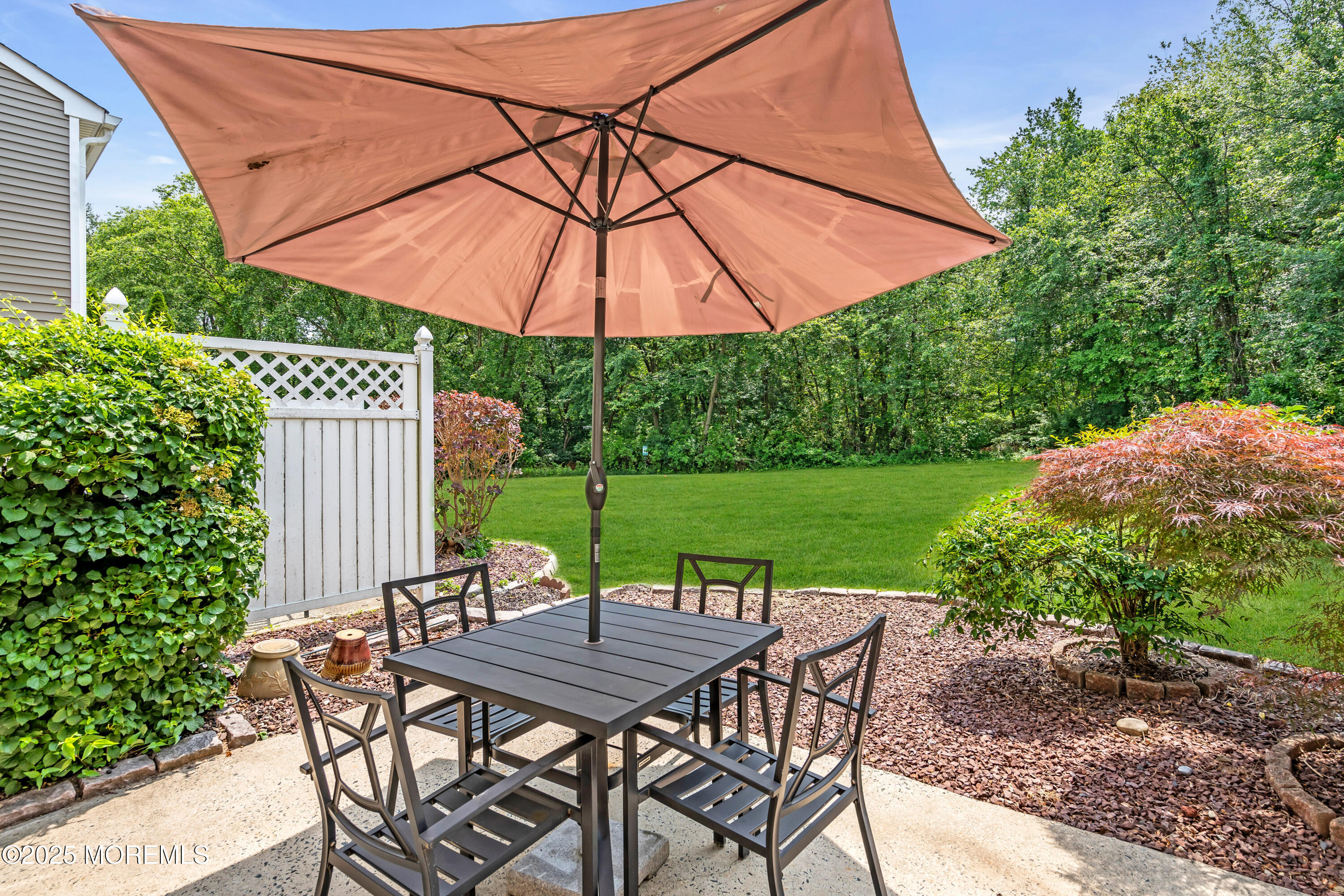 1112 Sandra Place, Brick, NJ, 08724 image 21