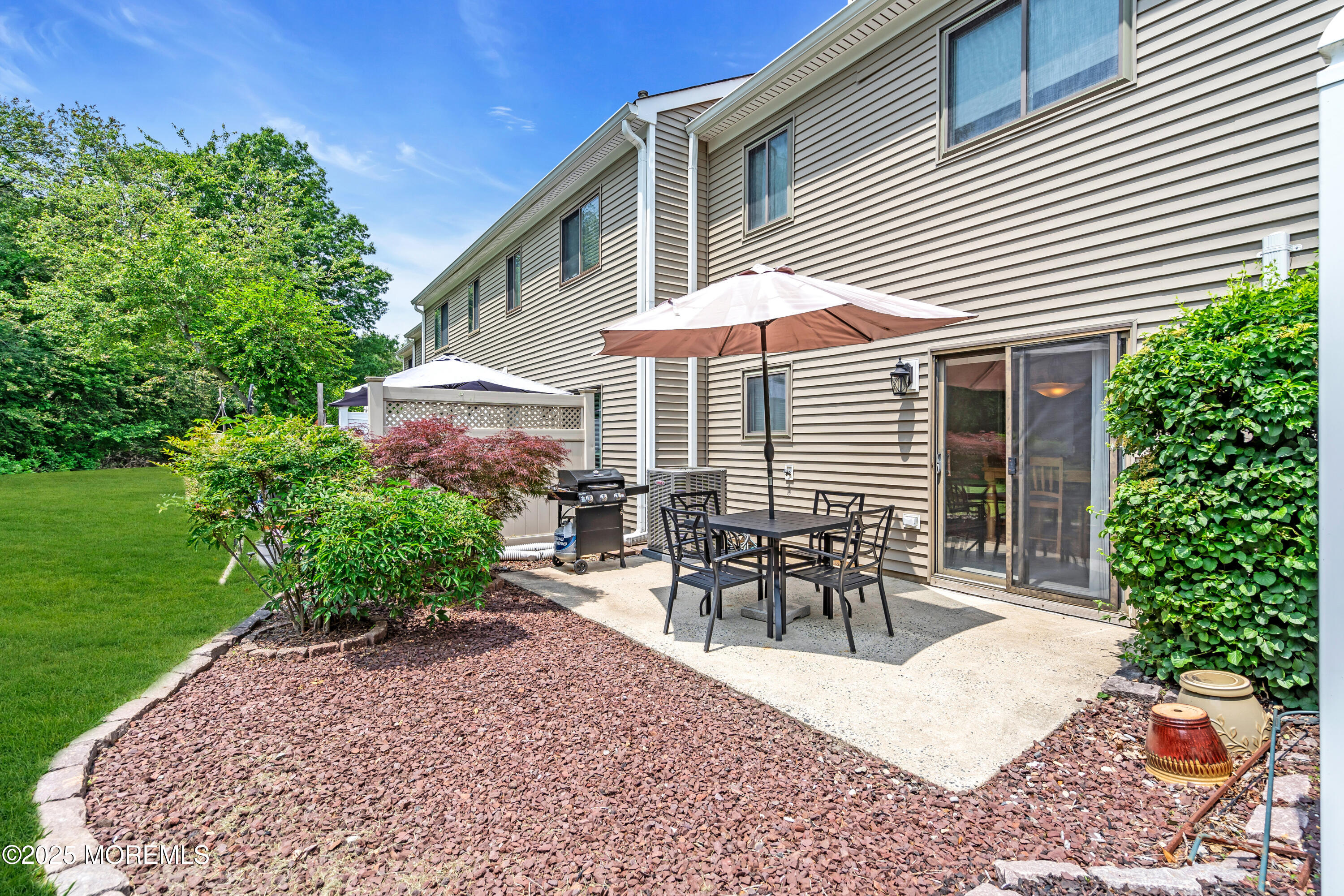 1112 Sandra Place, Brick, NJ, 08724 image 22