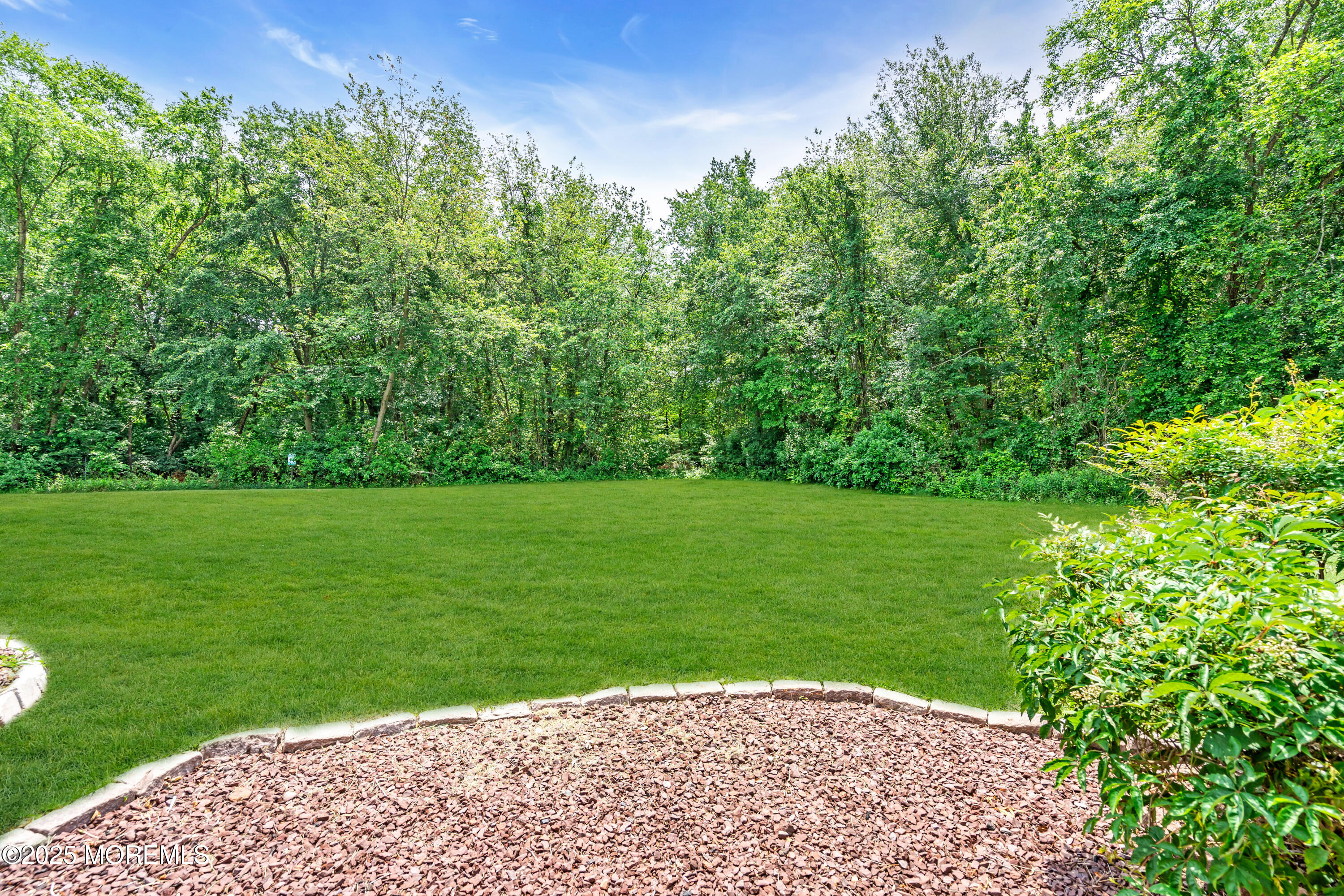 1112 Sandra Place, Brick, NJ, 08724 image 23