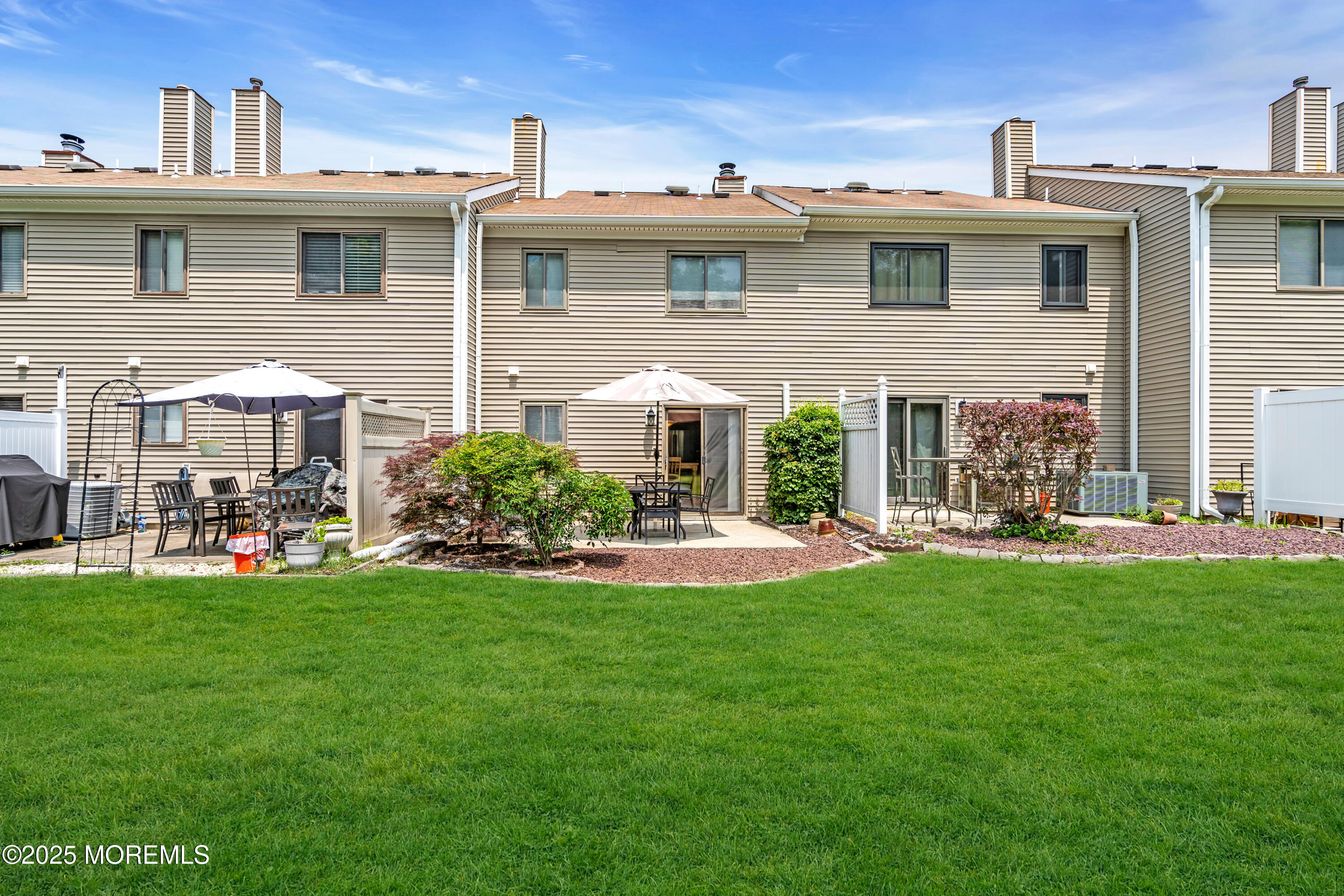 1112 Sandra Place, Brick, NJ, 08724 image 24