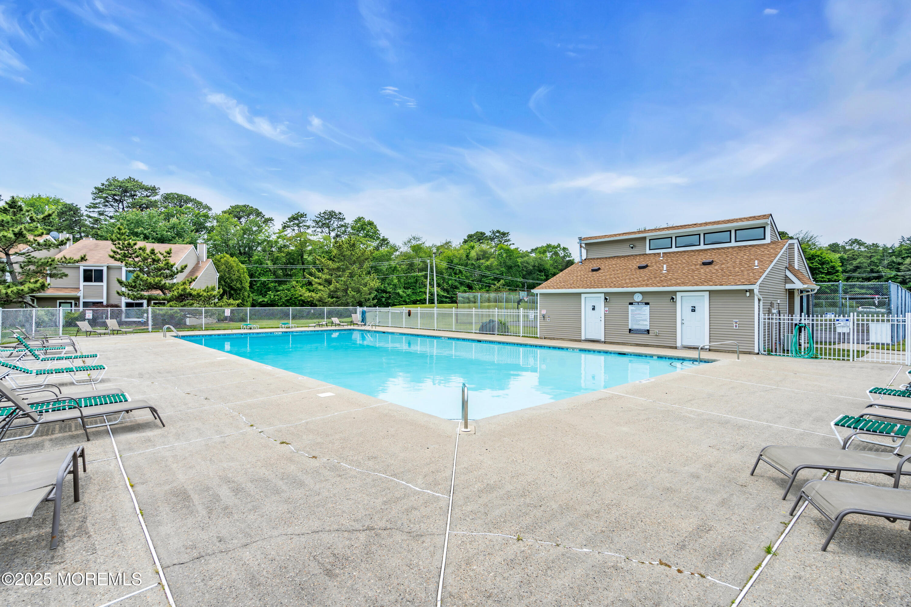 1112 Sandra Place, Brick, NJ, 08724 image 25