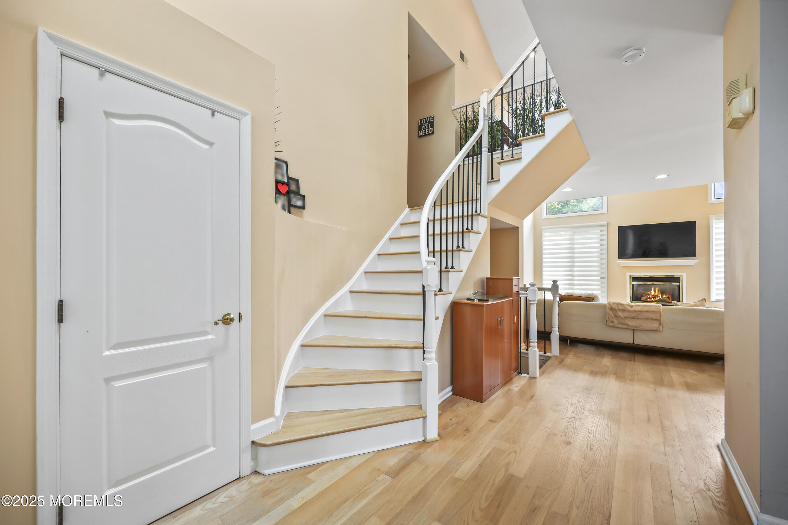 117 Sequoia Woods Court, Holmdel, NJ, 07733 image 6