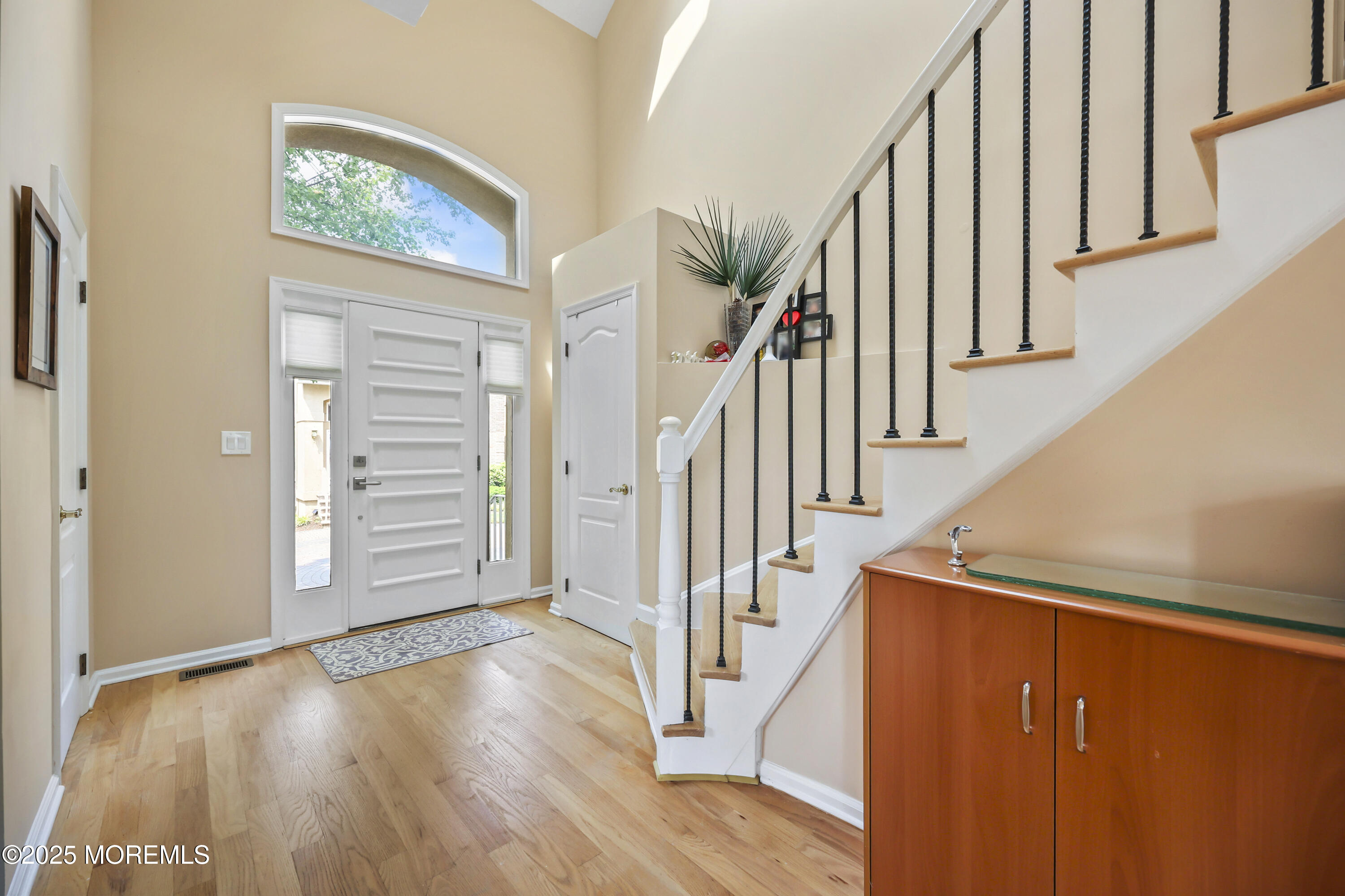117 Sequoia Woods Court, Holmdel, NJ, 07733 image 7