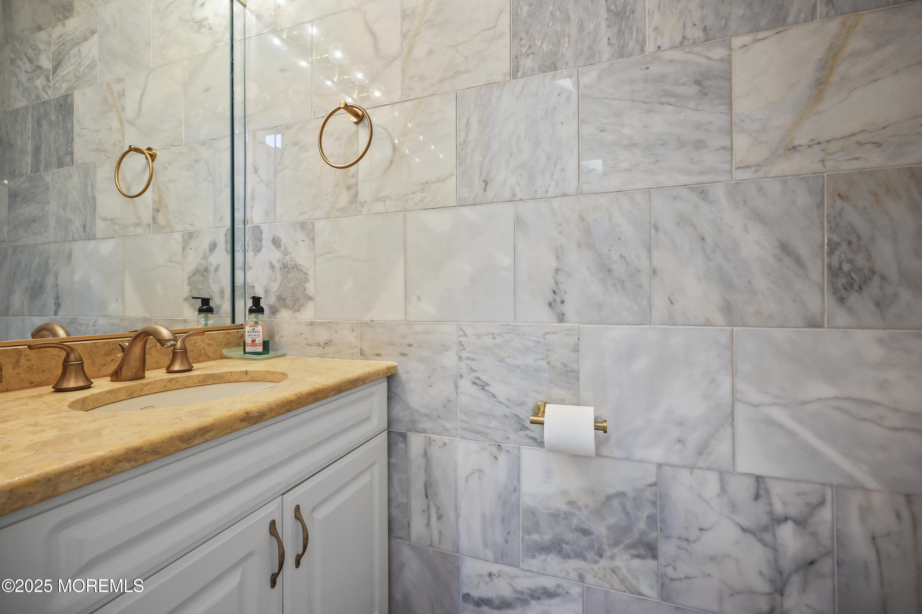 117 Sequoia Woods Court, Holmdel, NJ, 07733 image 18