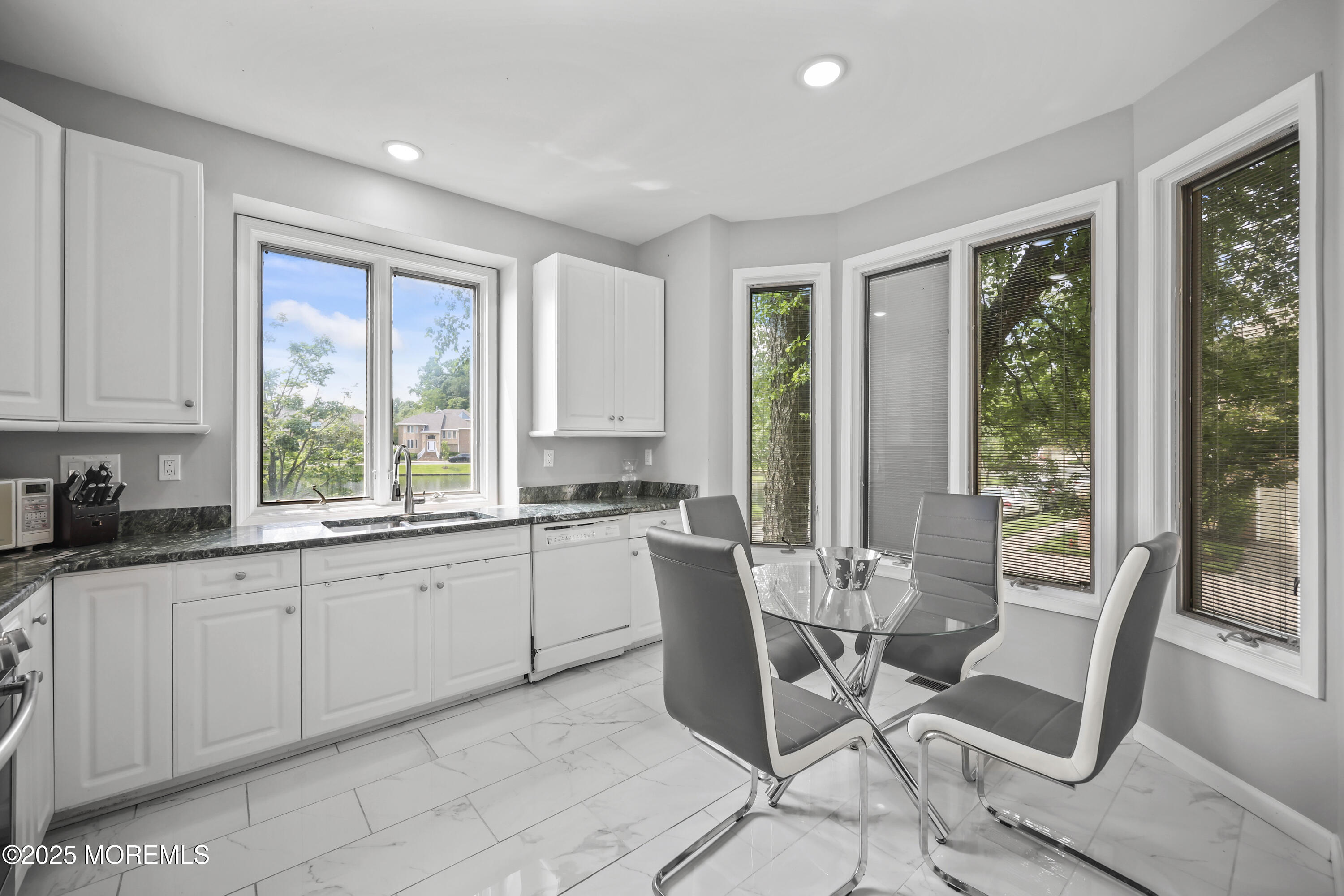 117 Sequoia Woods Court, Holmdel, NJ, 07733 image 14