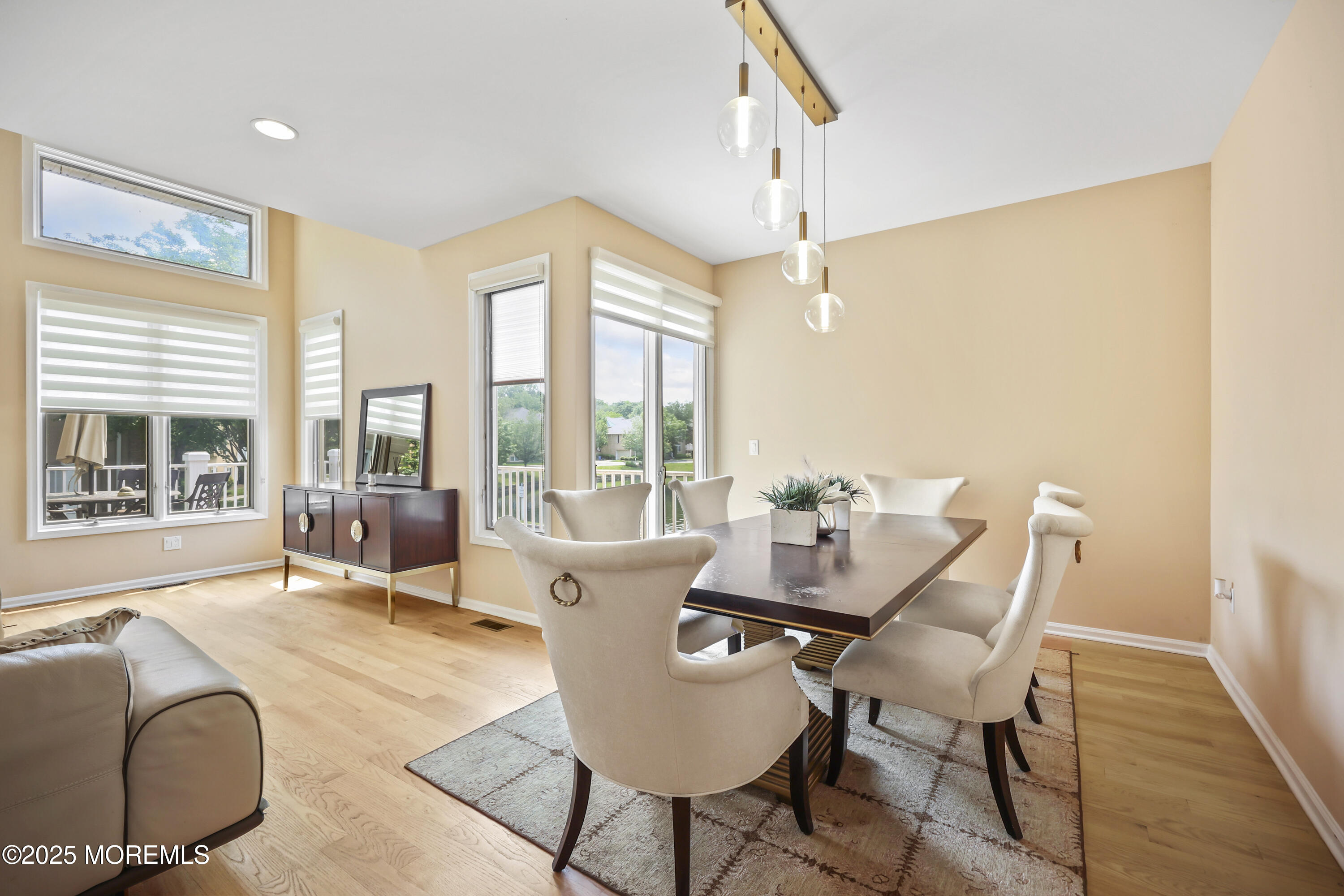117 Sequoia Woods Court, Holmdel, NJ, 07733 image 10