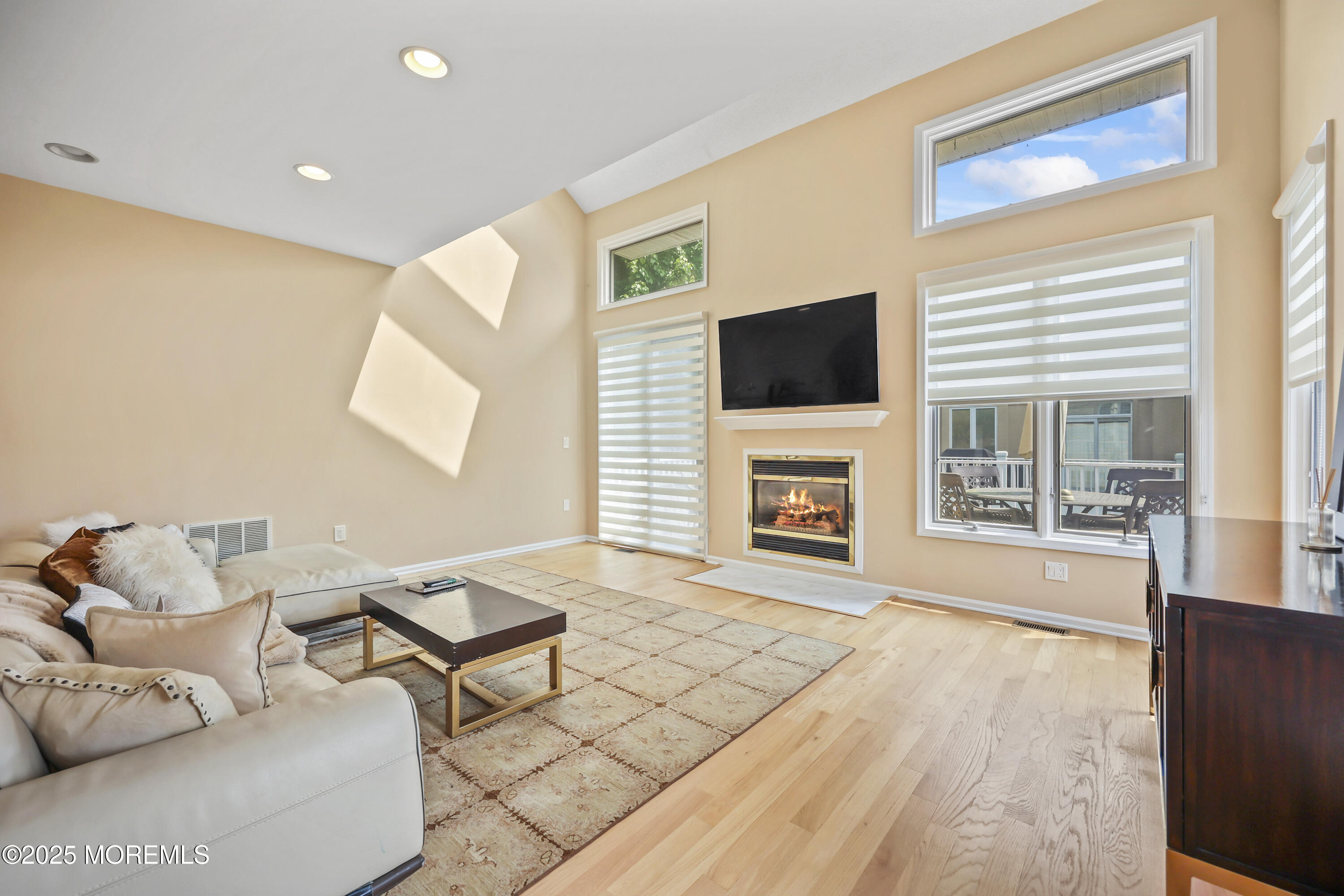 117 Sequoia Woods Court, Holmdel, NJ, 07733 image 9