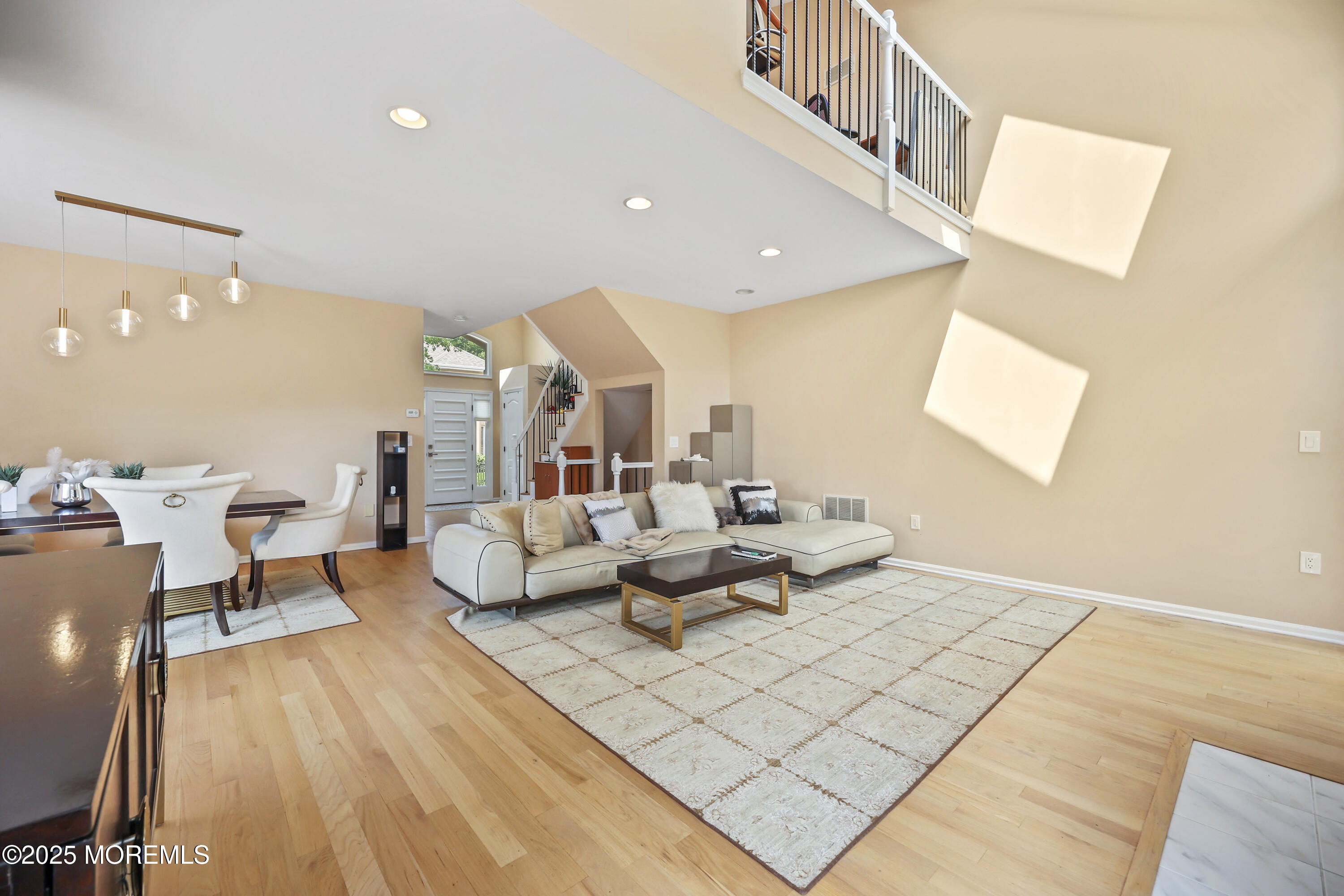 117 Sequoia Woods Court, Holmdel, NJ, 07733 image 11