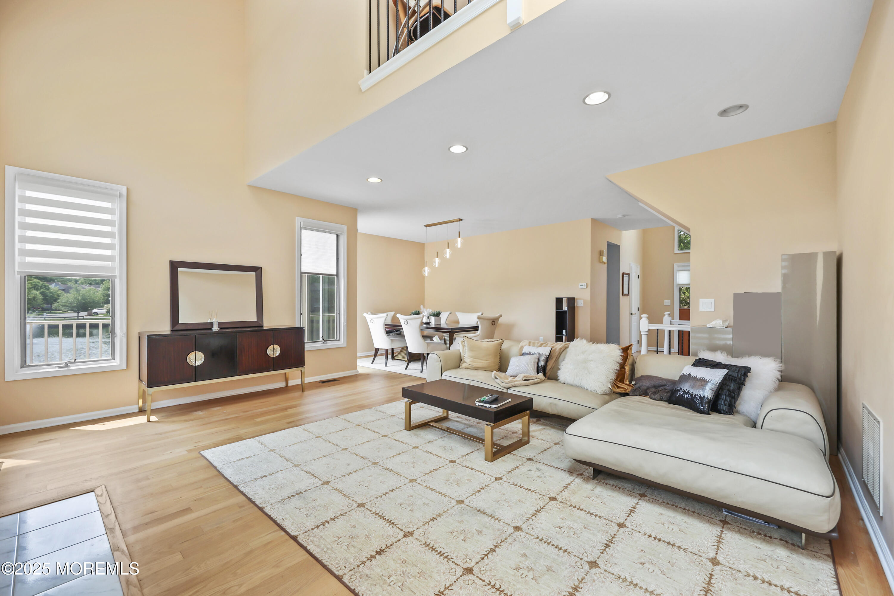 117 Sequoia Woods Court, Holmdel, NJ, 07733 image 12