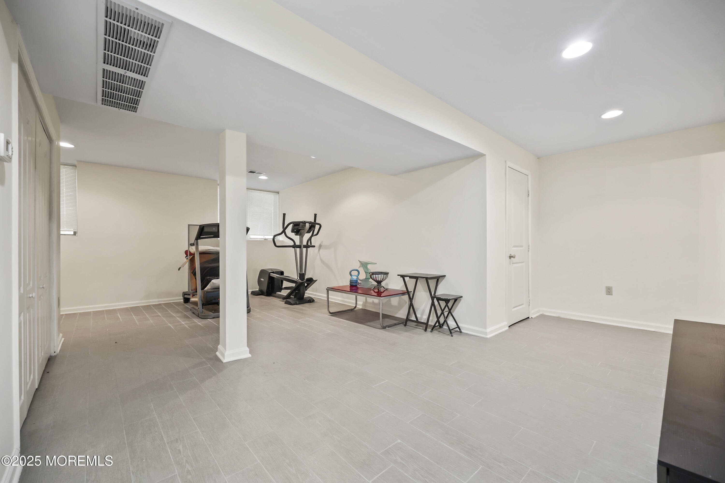 117 Sequoia Woods Court, Holmdel, NJ, 07733 image 31