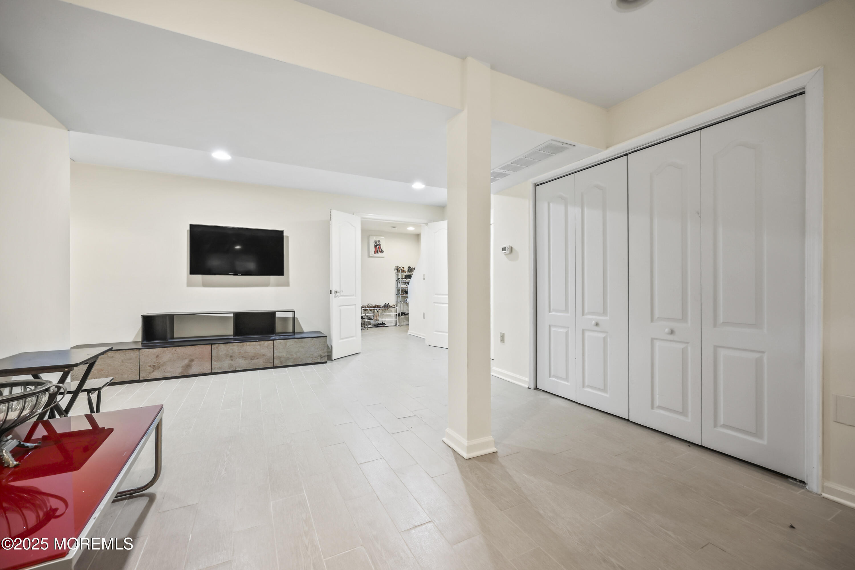 117 Sequoia Woods Court, Holmdel, NJ, 07733 image 32