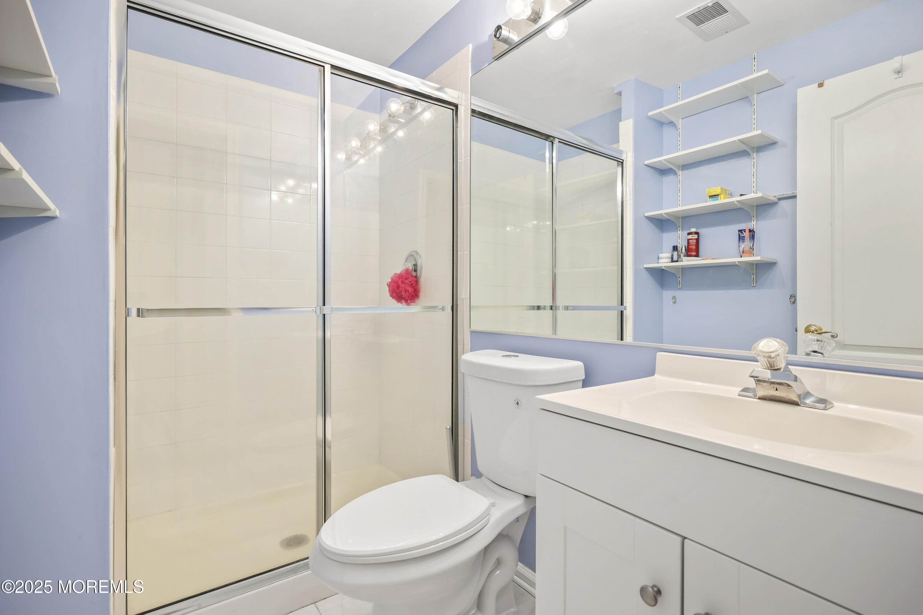117 Sequoia Woods Court, Holmdel, NJ, 07733 image 33