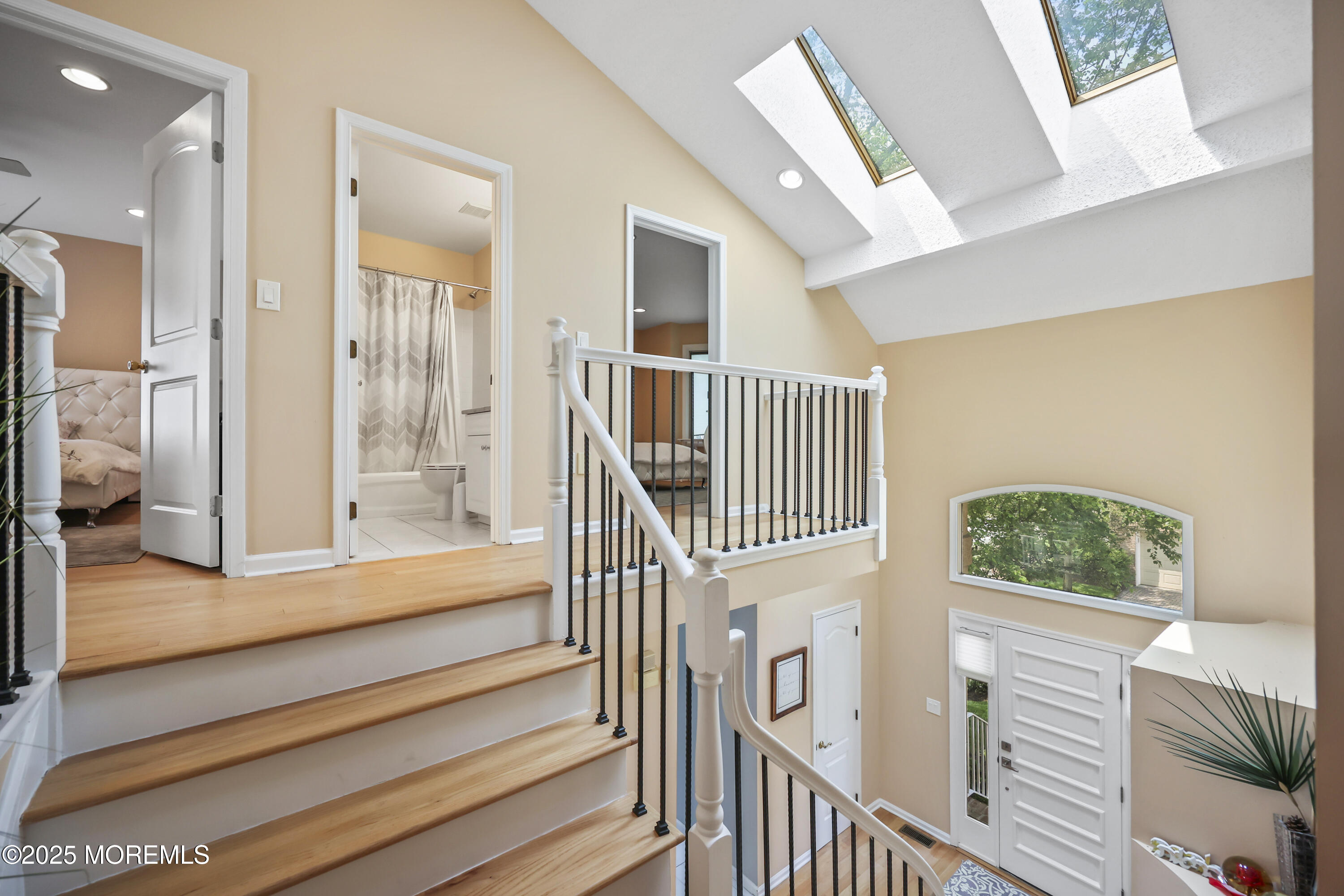 117 Sequoia Woods Court, Holmdel, NJ, 07733 image 19