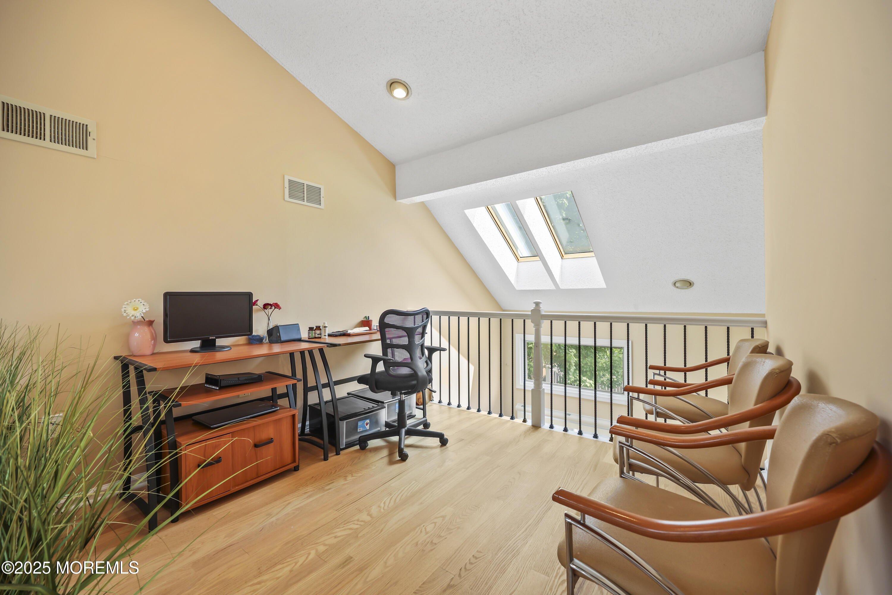 117 Sequoia Woods Court, Holmdel, NJ, 07733 image 26