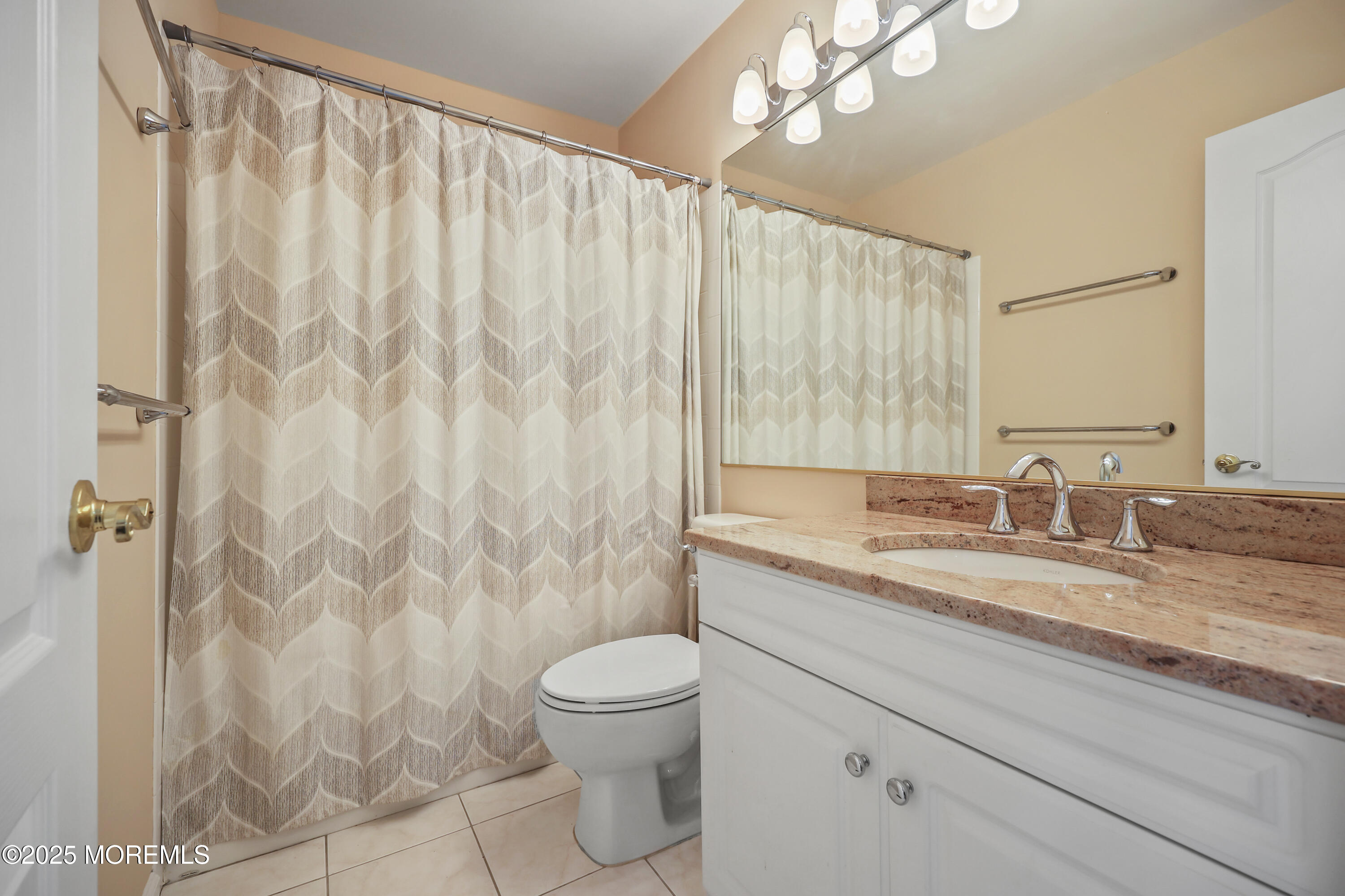 117 Sequoia Woods Court, Holmdel, NJ, 07733 image 30