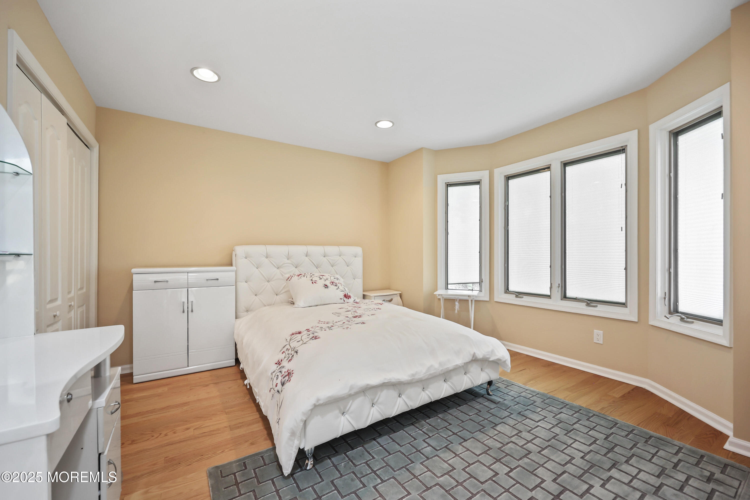 117 Sequoia Woods Court, Holmdel, NJ, 07733 image 28