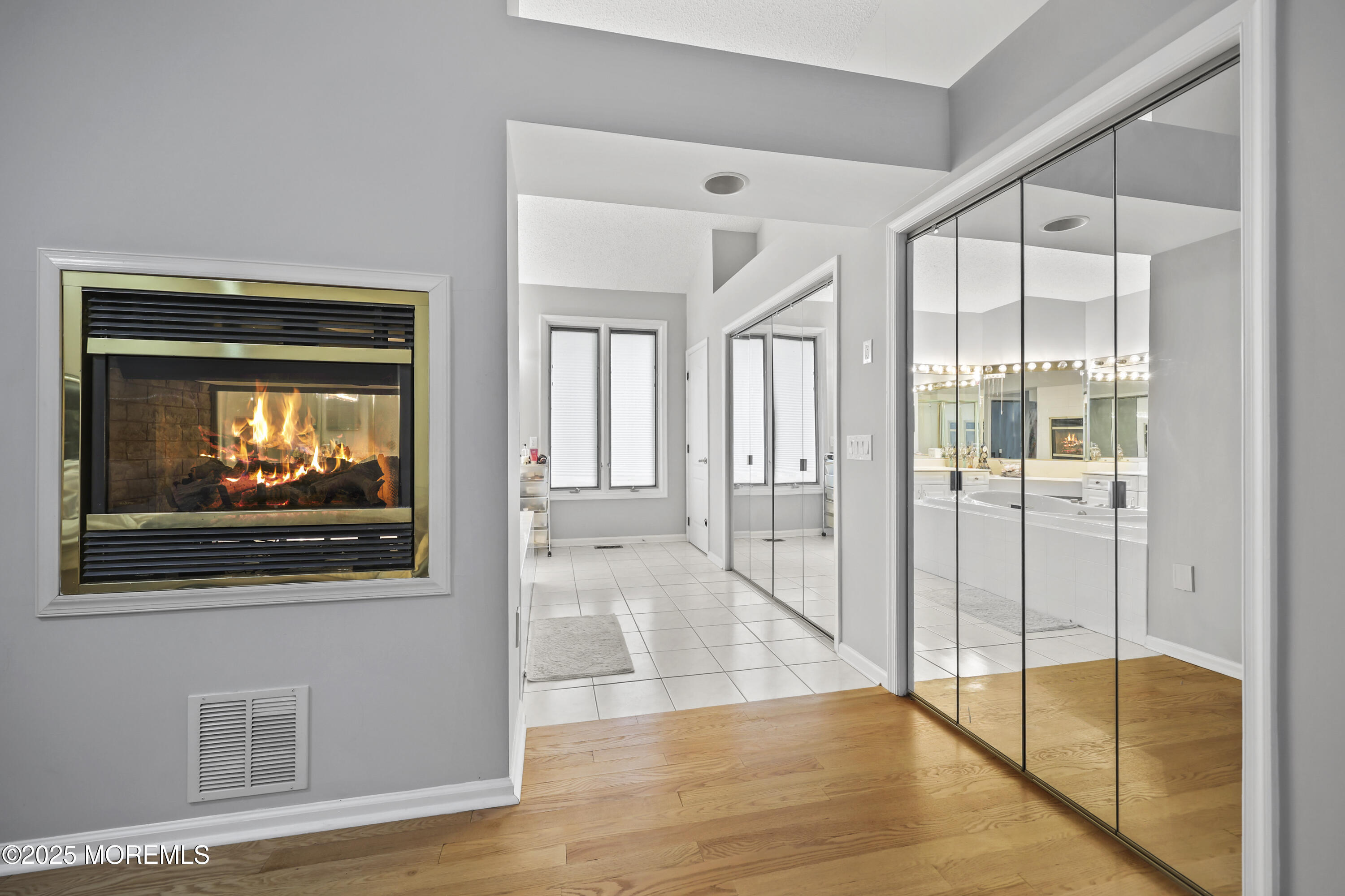 117 Sequoia Woods Court, Holmdel, NJ, 07733 image 22