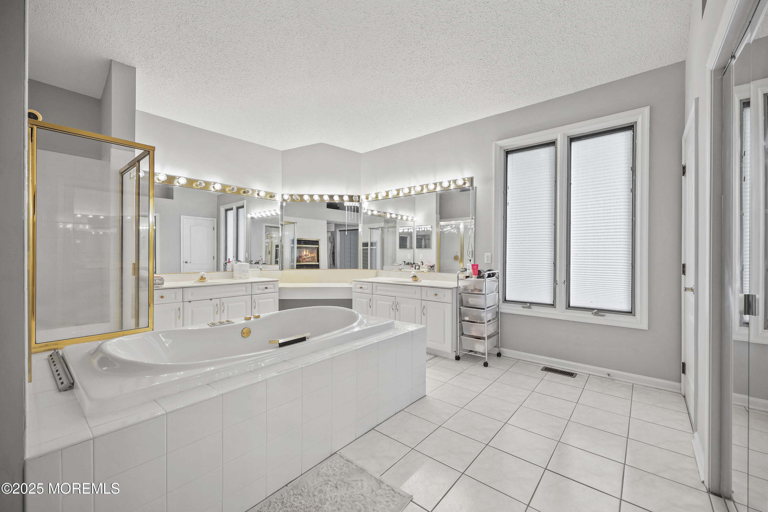 117 Sequoia Woods Court, Holmdel, NJ, 07733 image 23