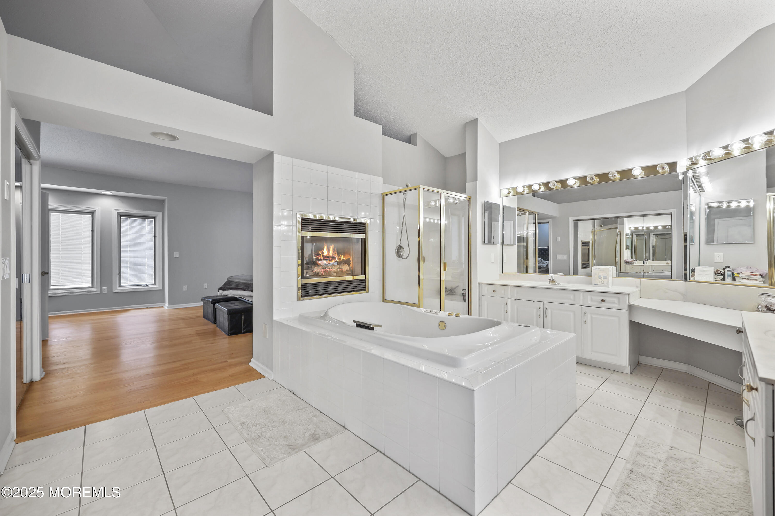 117 Sequoia Woods Court, Holmdel, NJ, 07733 image 24