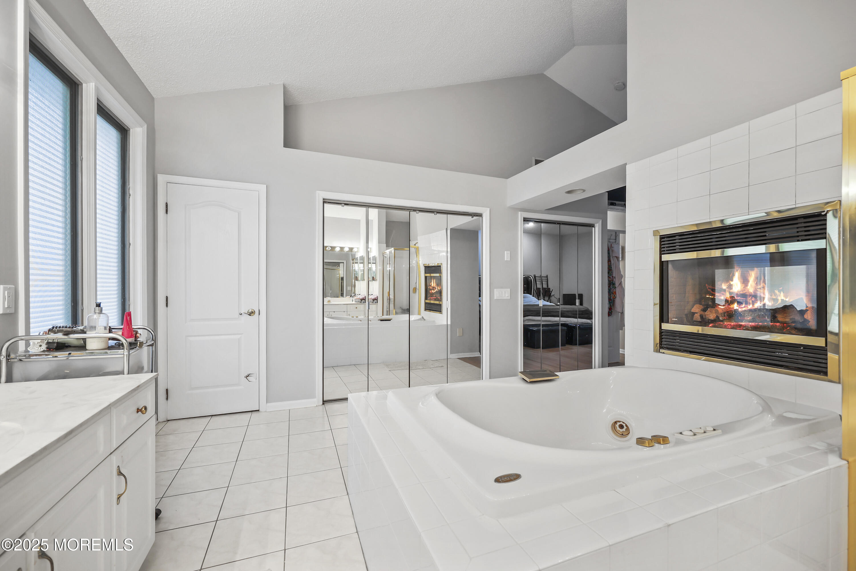117 Sequoia Woods Court, Holmdel, NJ, 07733 image 25