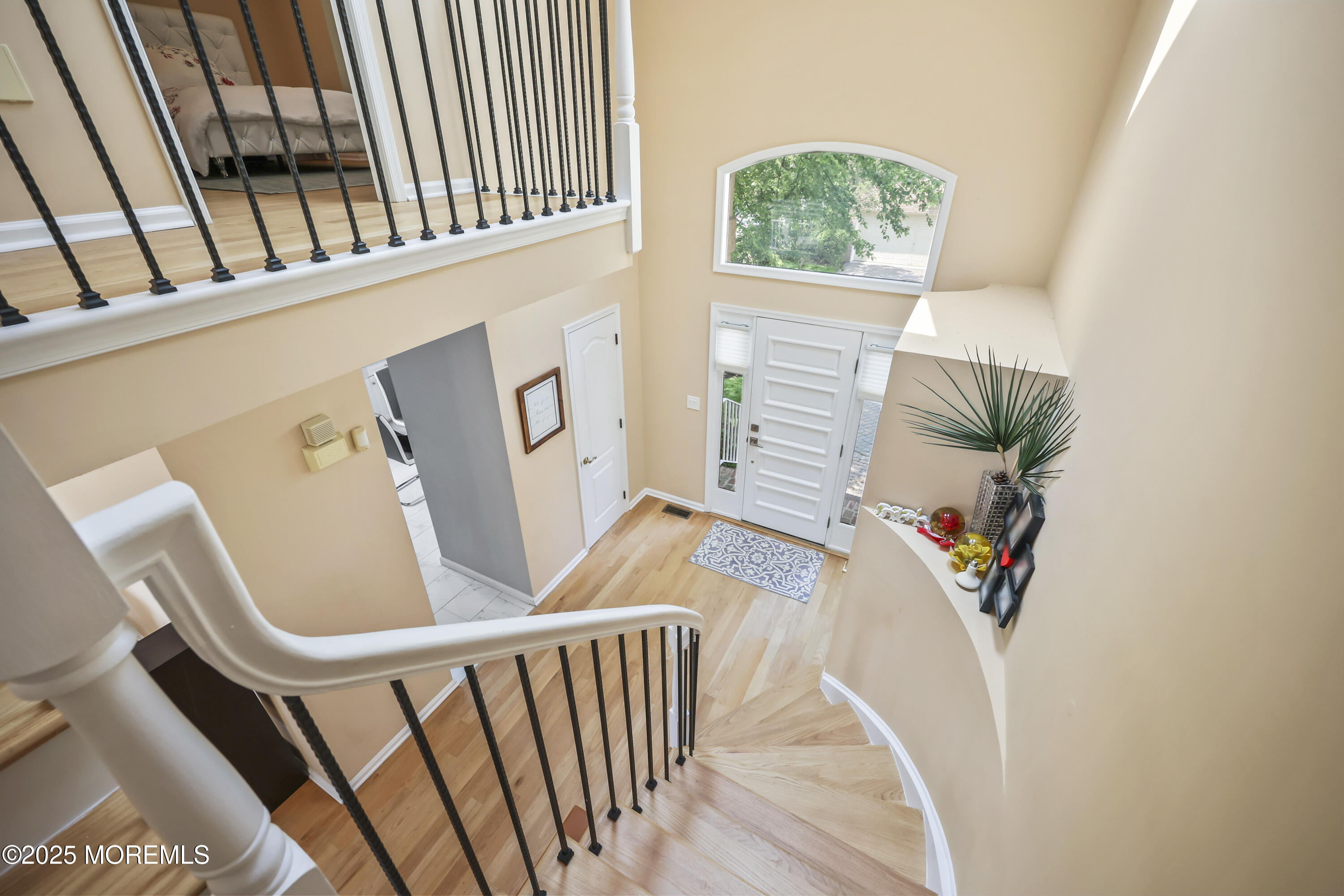 117 Sequoia Woods Court, Holmdel, NJ, 07733 image 8