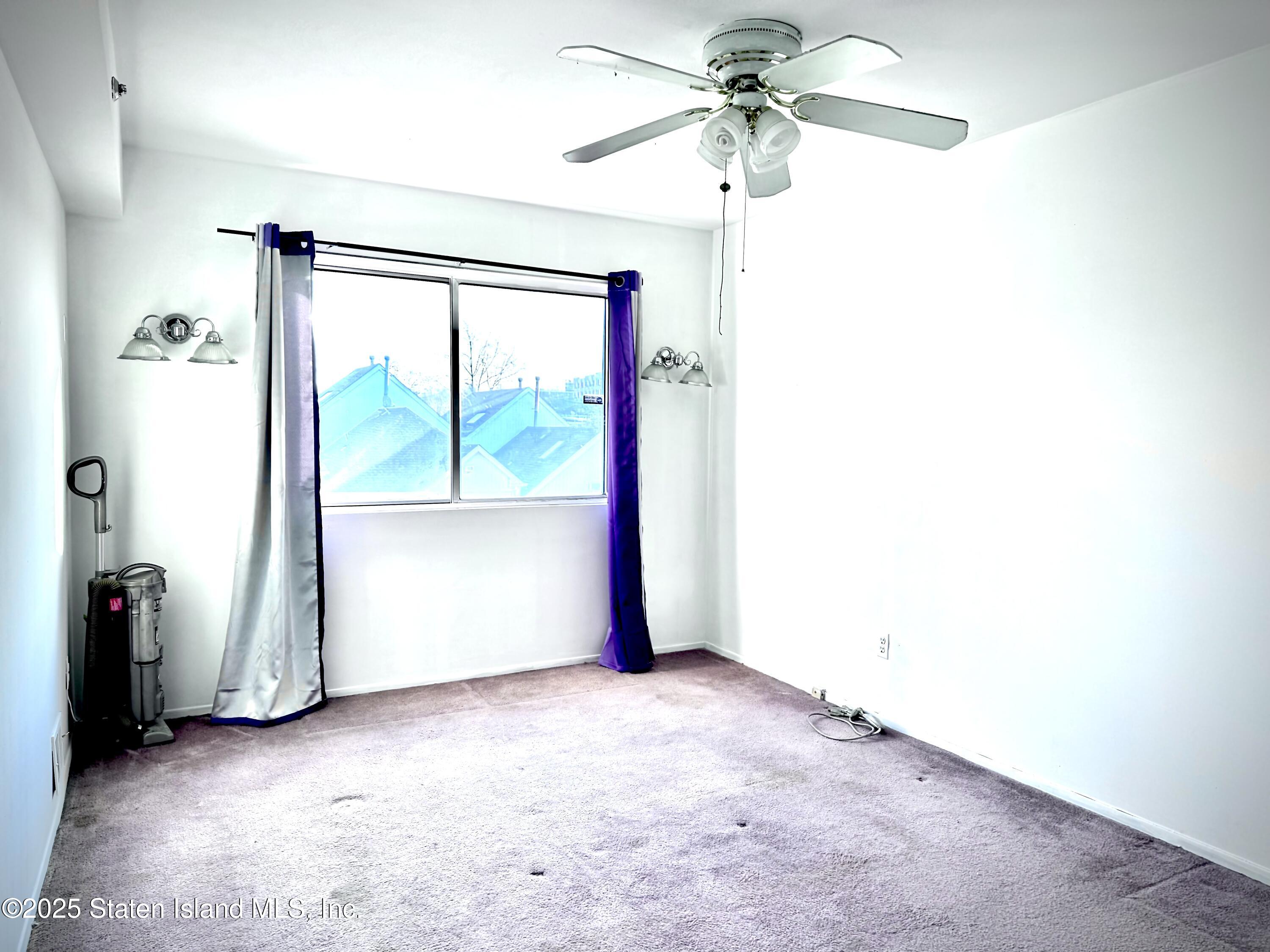 20 Tappen Court, Staten Island, NY, 10304 image 6