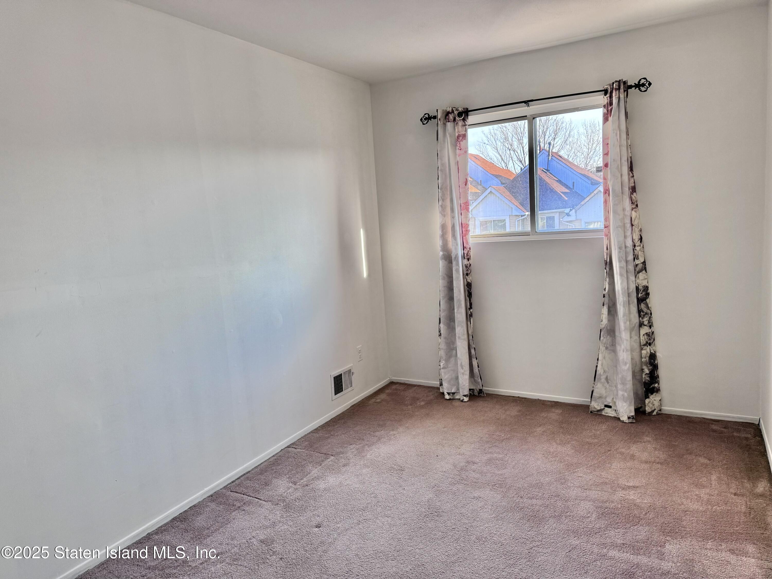 20 Tappen Court, Staten Island, NY, 10304 image 7