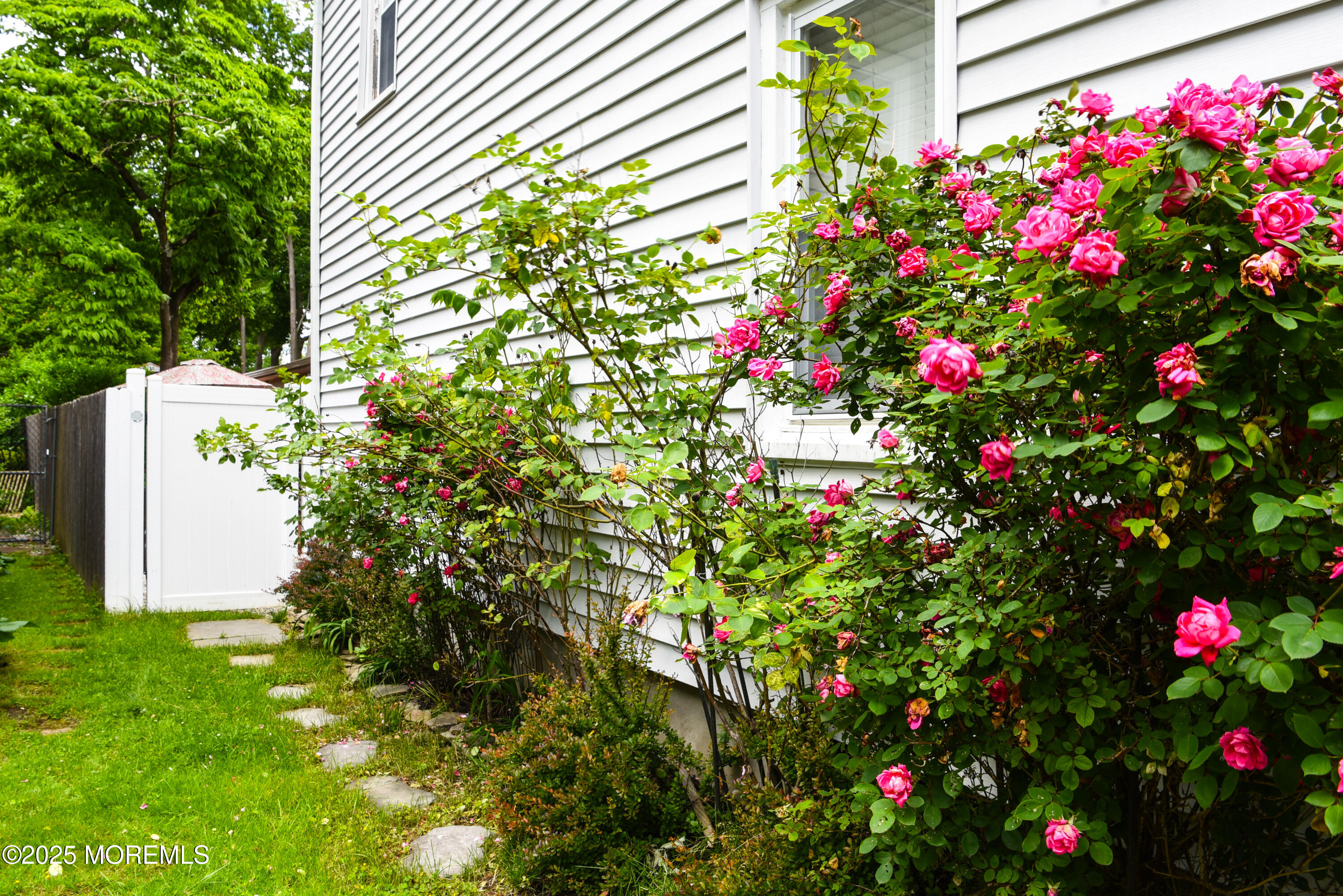 202 Main Street, Matawan, NJ, 07747 image 46