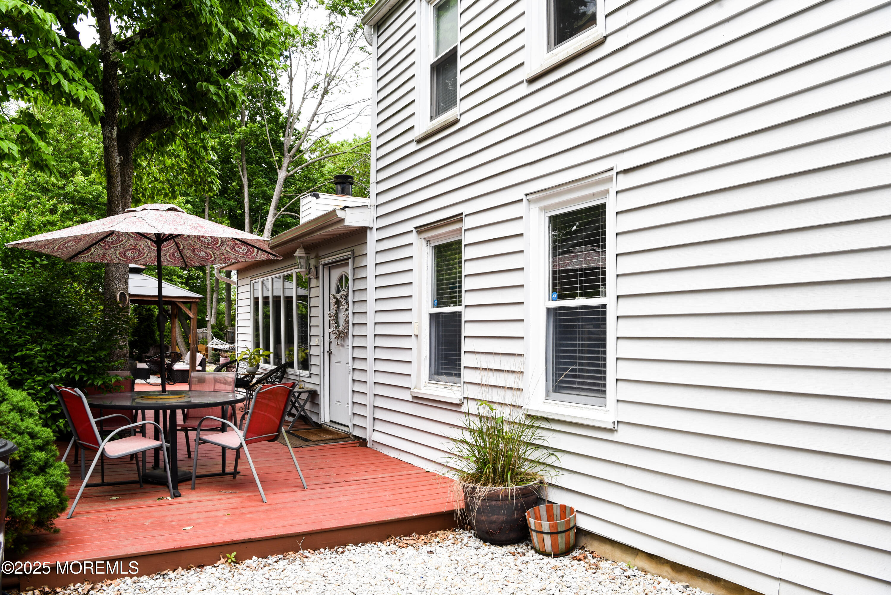 202 Main Street, Matawan, NJ, 07747 image 47