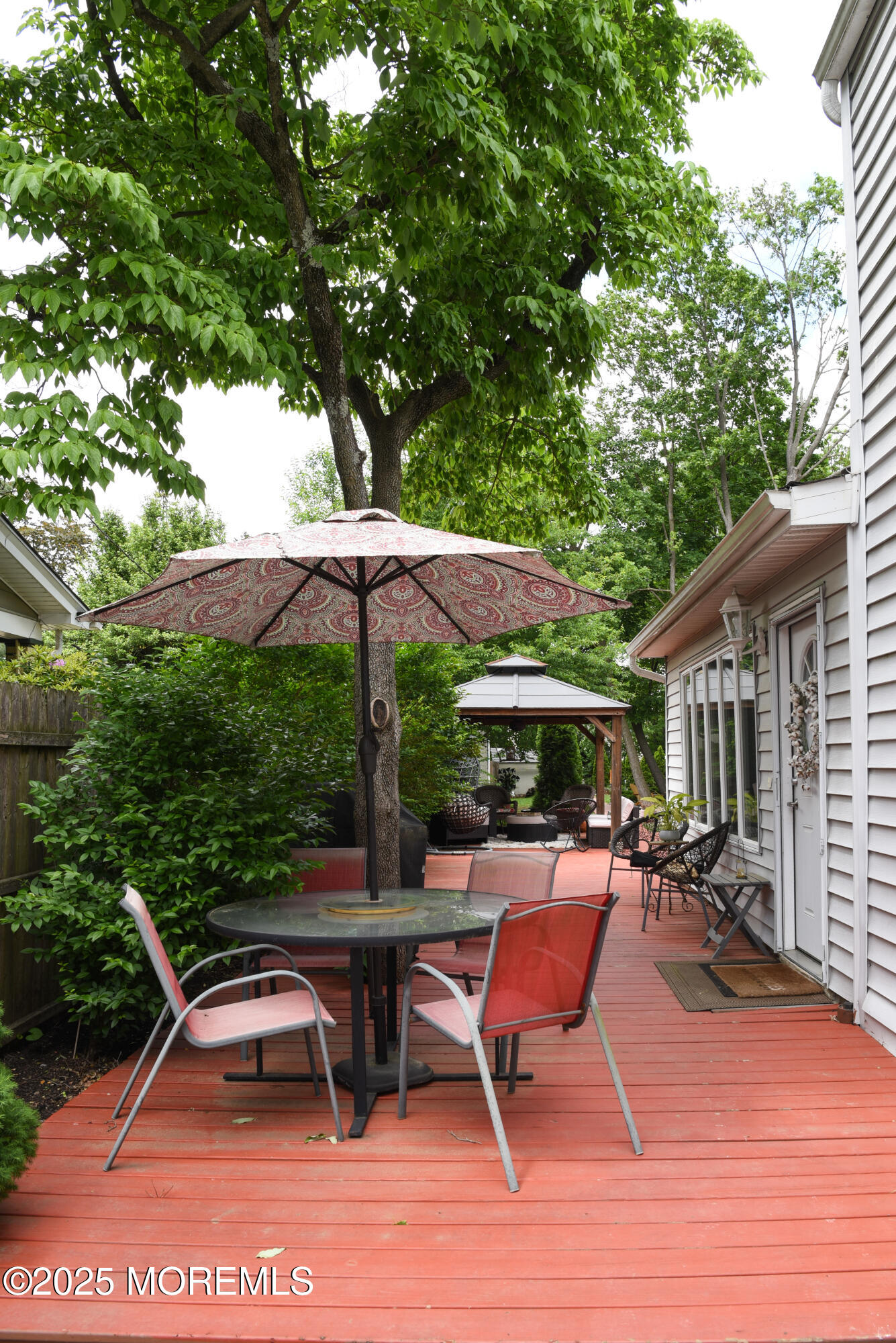 202 Main Street, Matawan, NJ, 07747 image 48