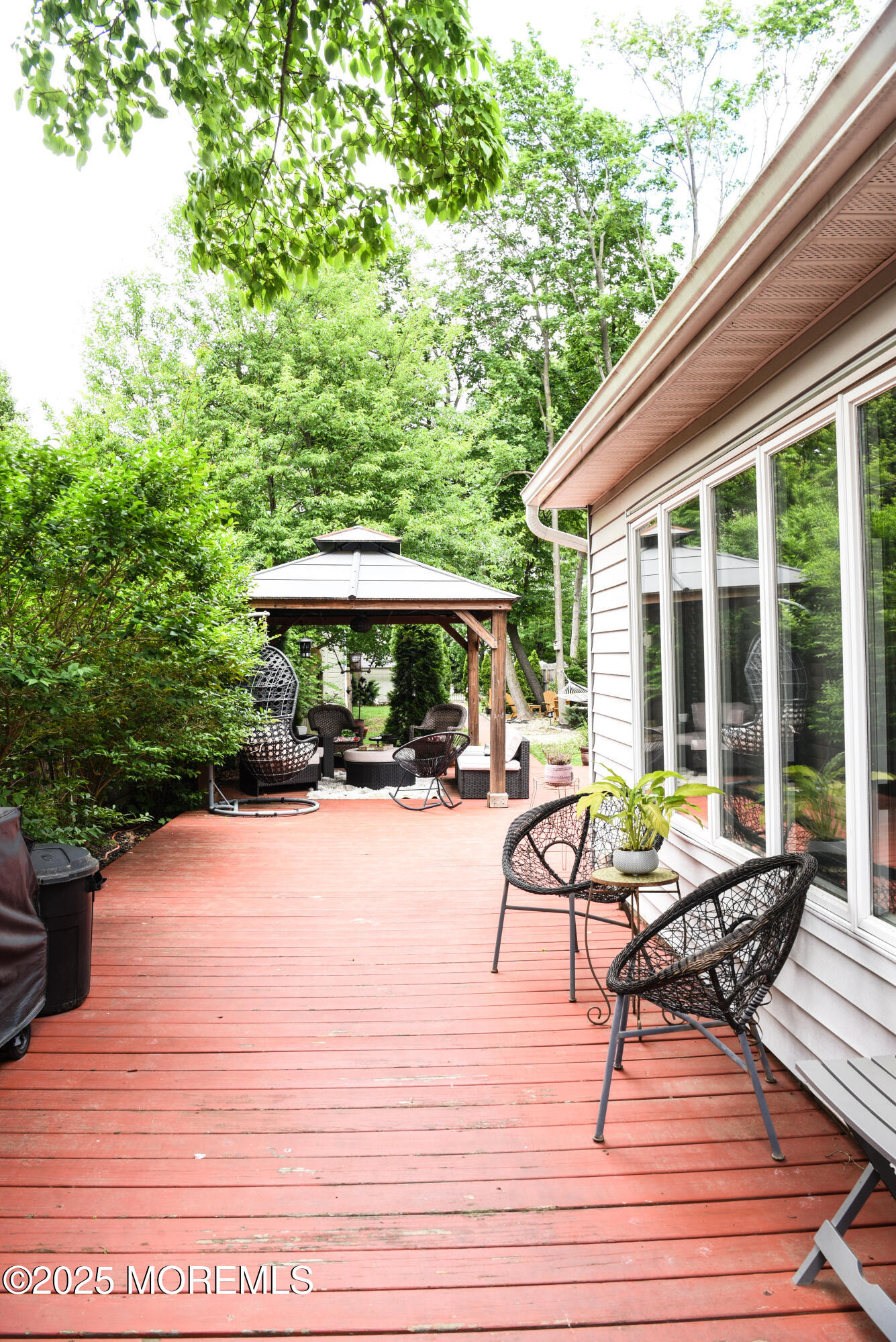 202 Main Street, Matawan, NJ, 07747 image 49