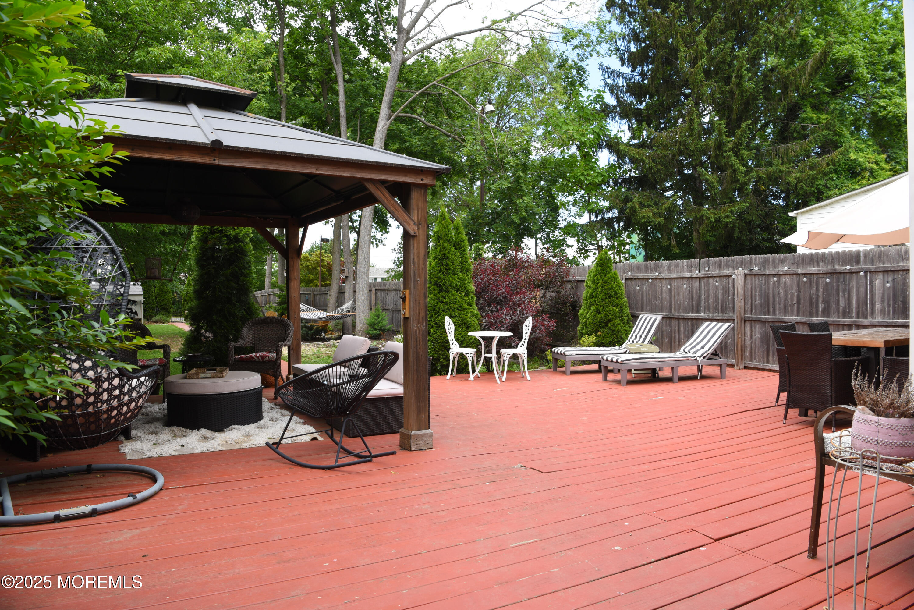 202 Main Street, Matawan, NJ, 07747 image 50