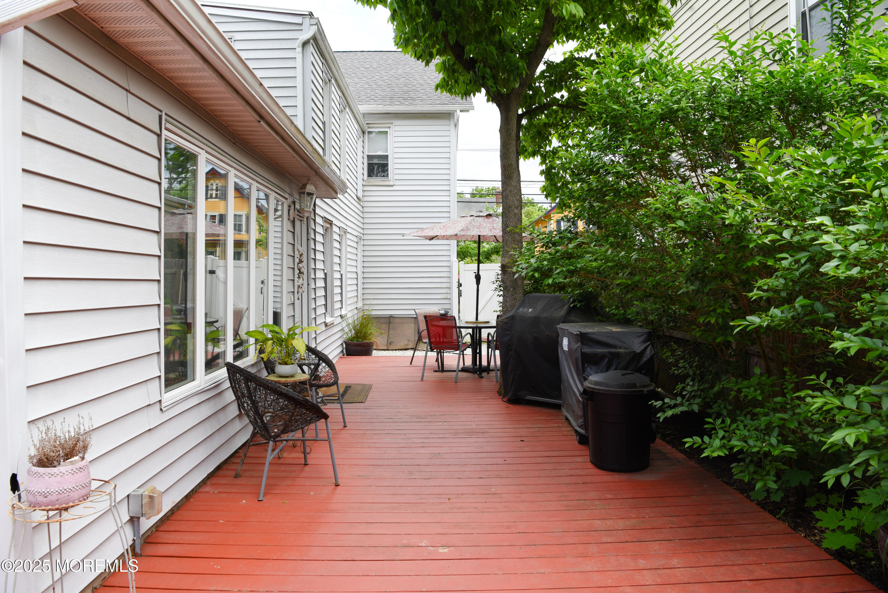 202 Main Street, Matawan, NJ, 07747 image 51