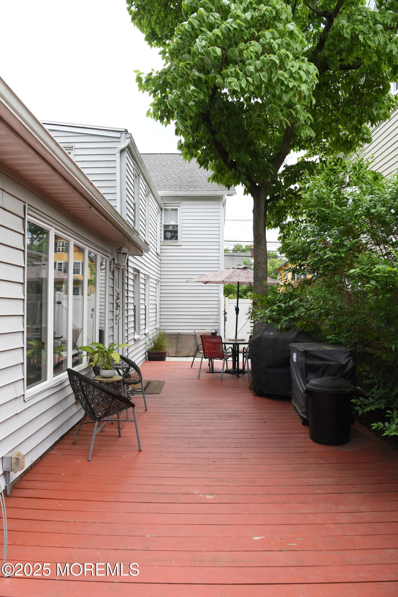 202 Main Street, Matawan, NJ, 07747 image 52