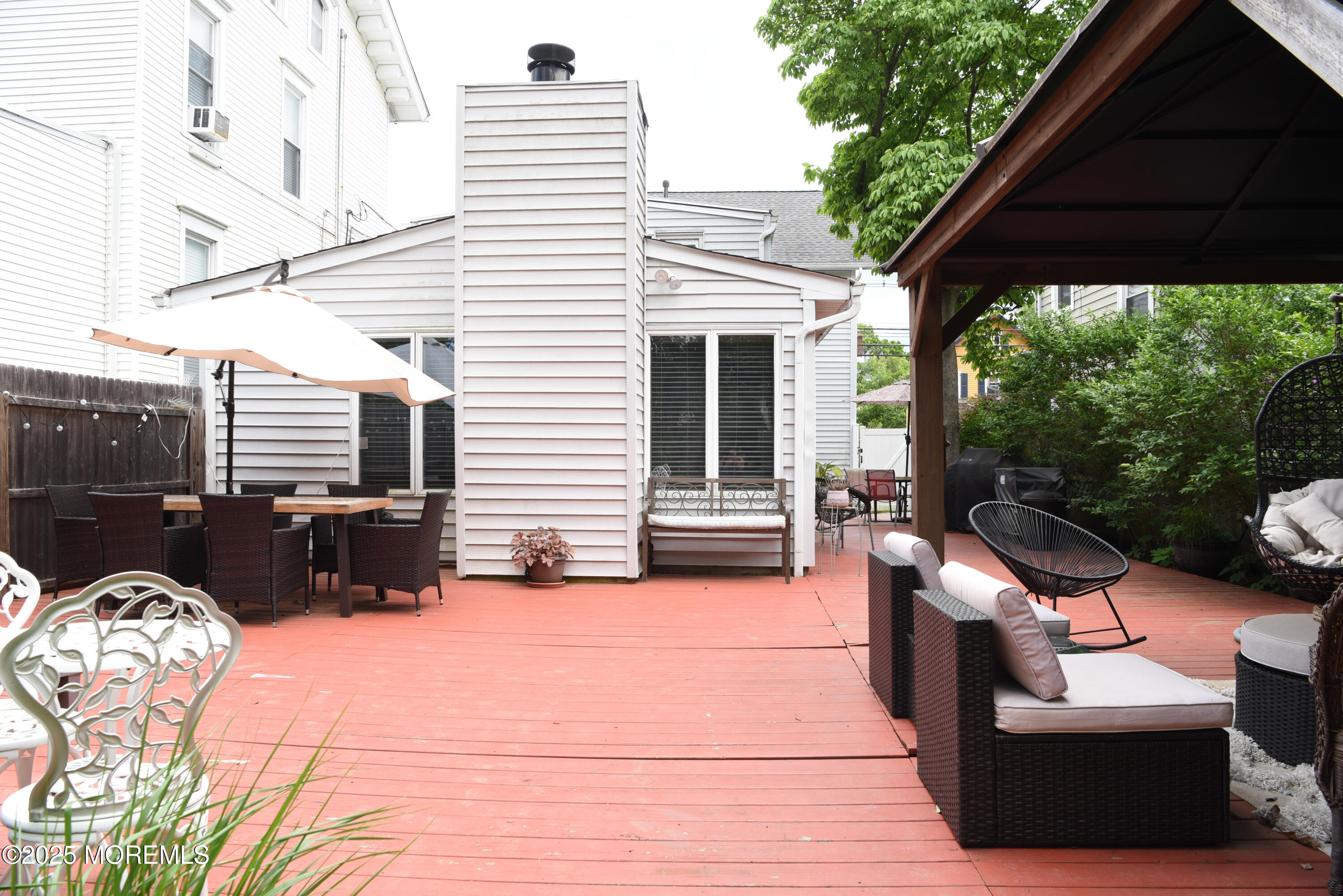 202 Main Street, Matawan, NJ, 07747 image 53
