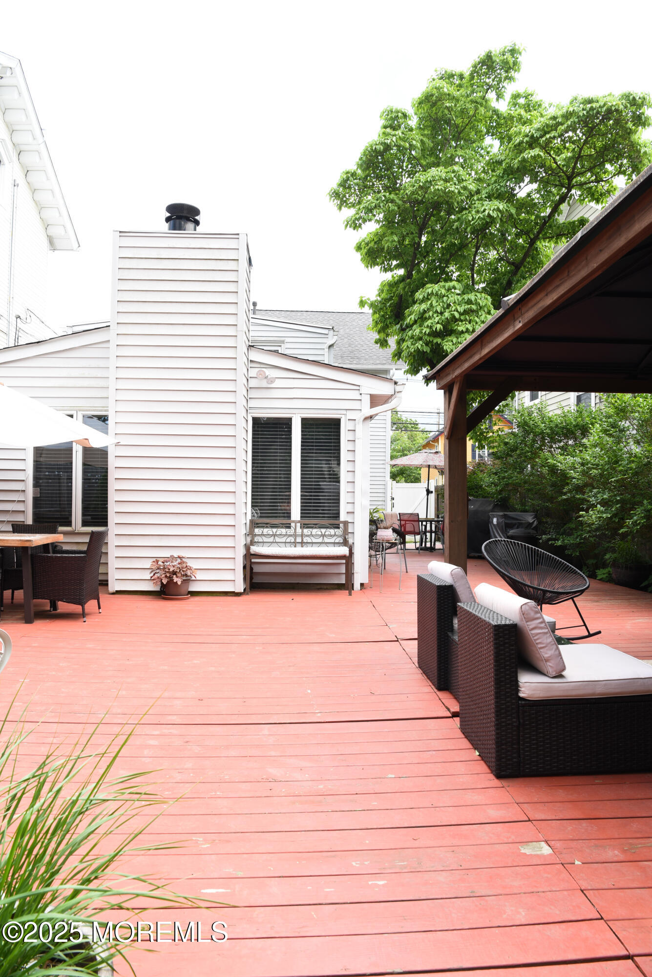 202 Main Street, Matawan, NJ, 07747 image 55