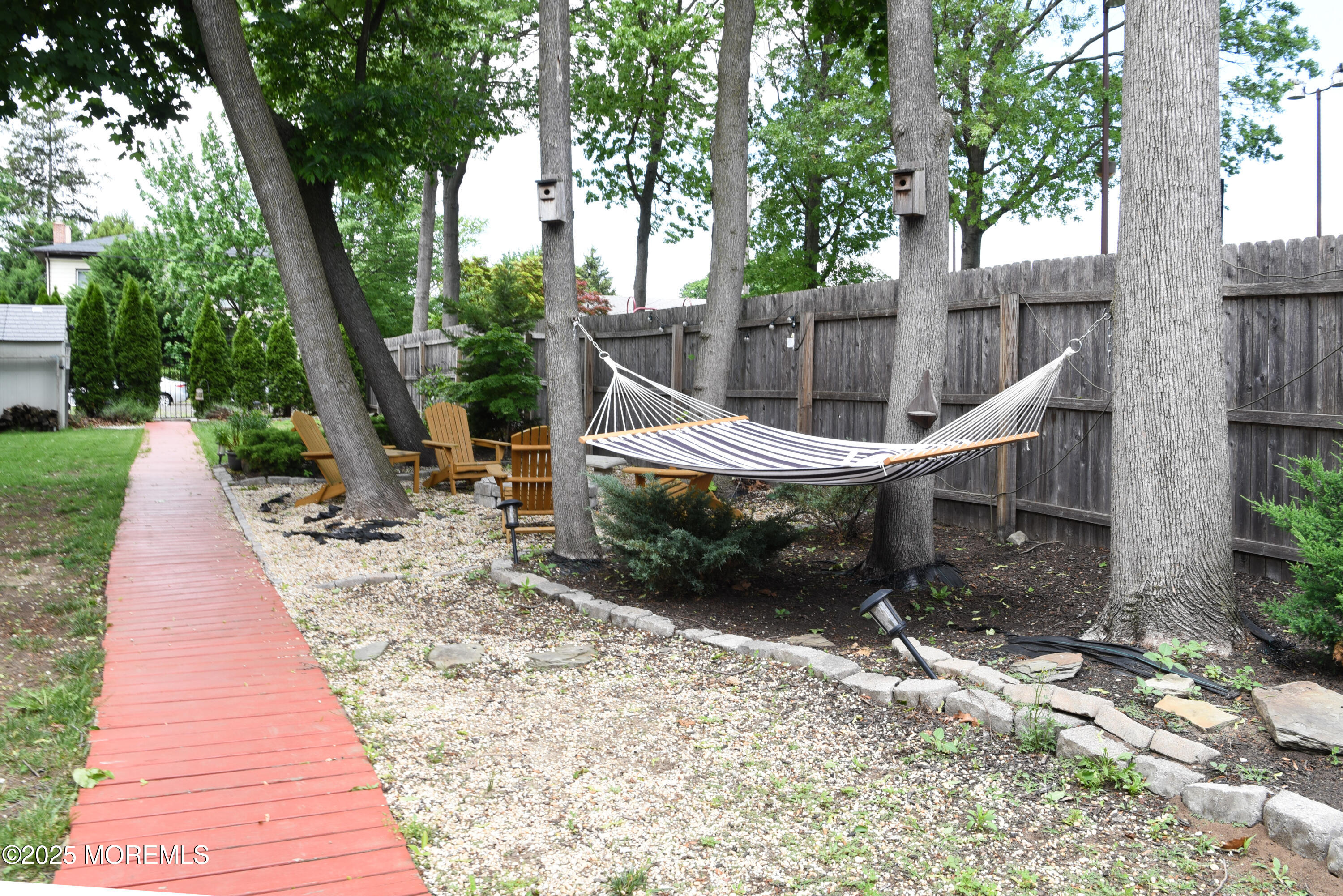 202 Main Street, Matawan, NJ, 07747 image 56