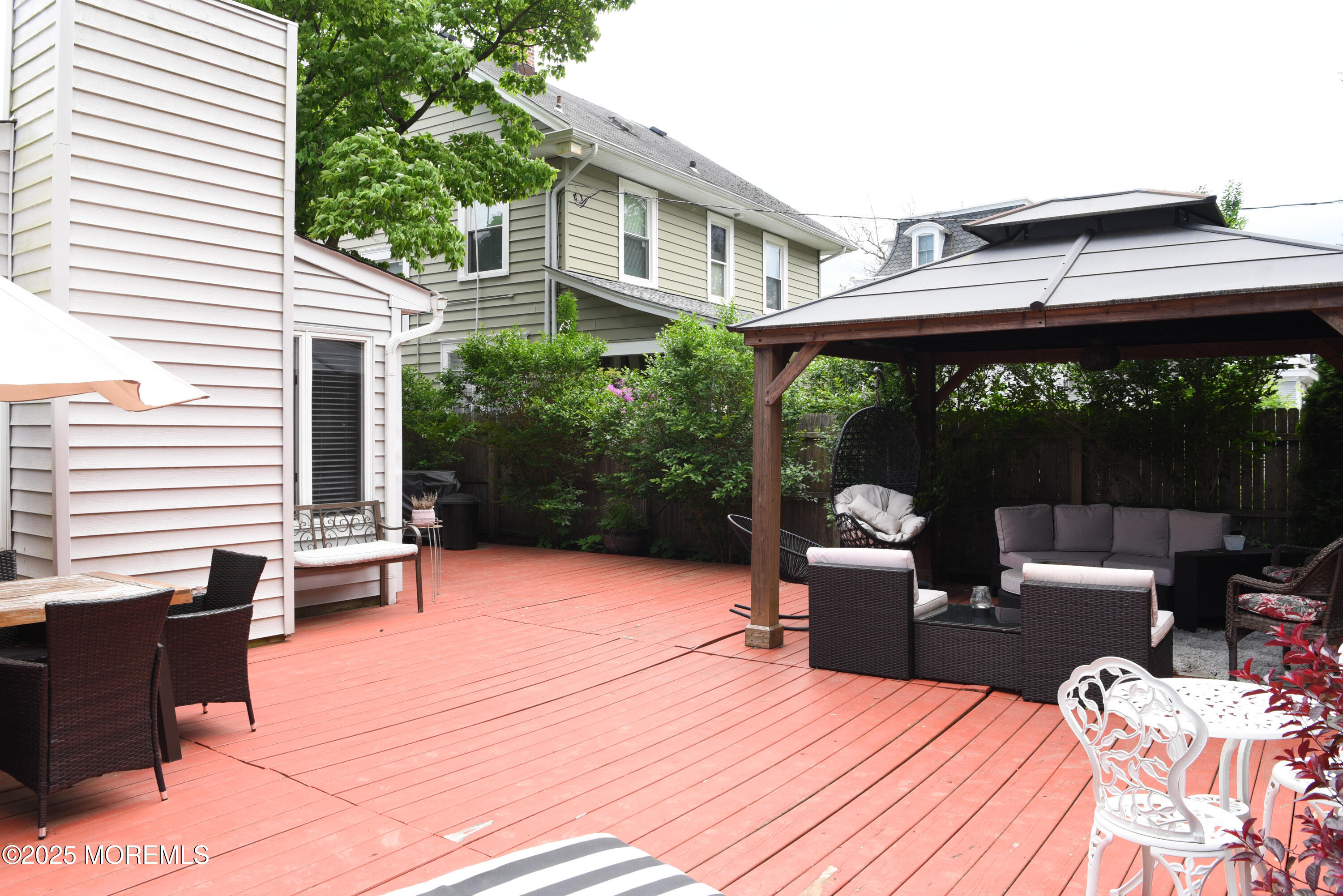 202 Main Street, Matawan, NJ, 07747 image 57