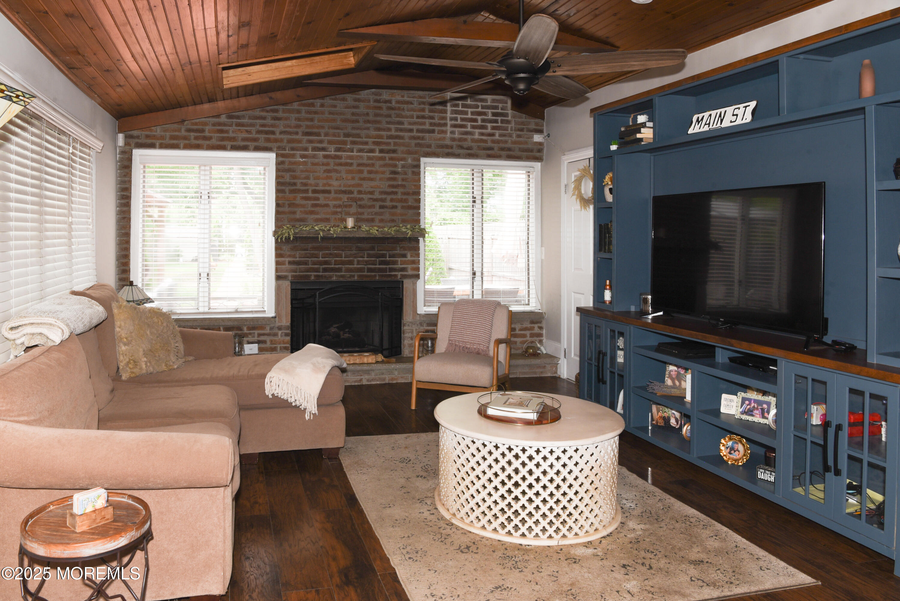202 Main Street, Matawan, NJ, 07747 image 11